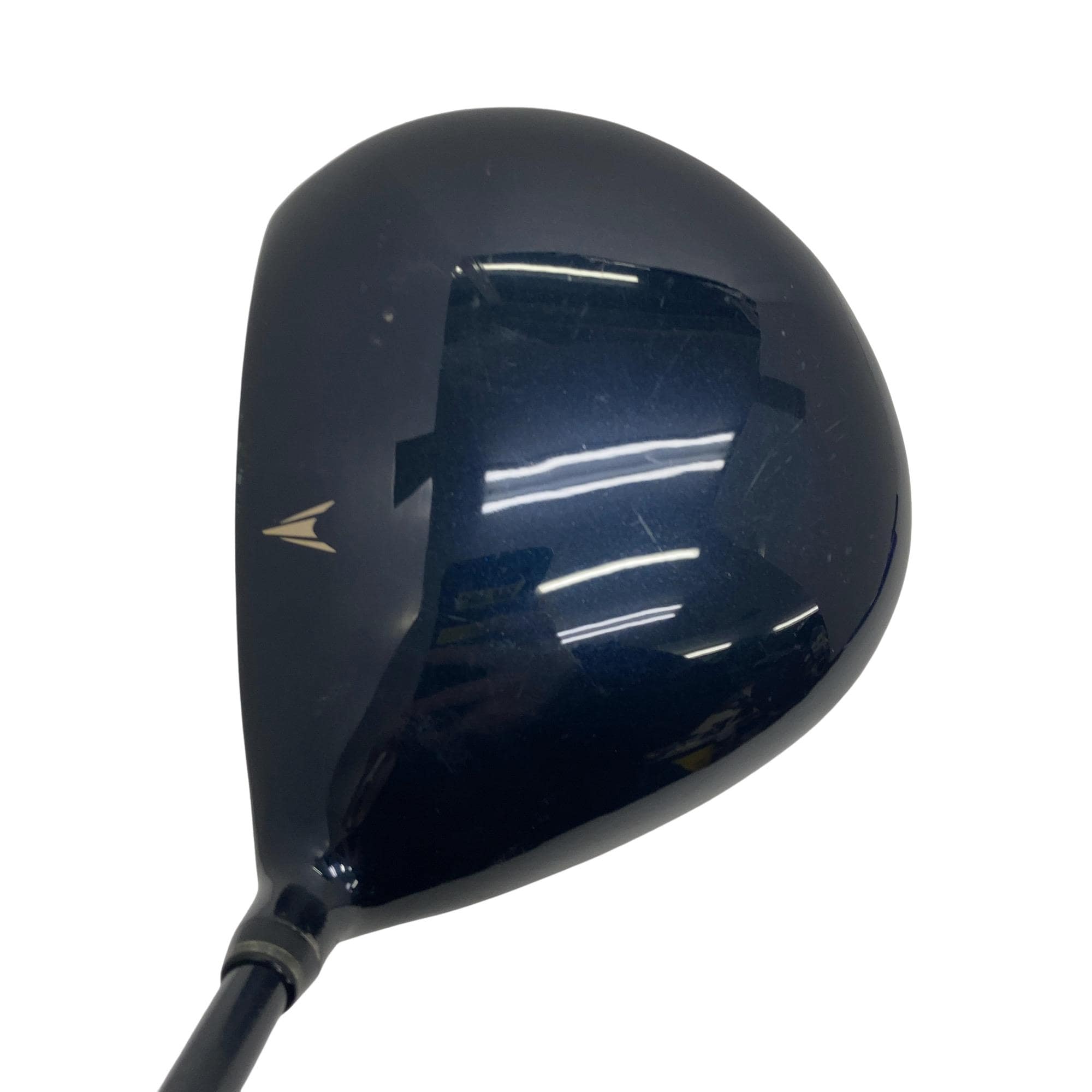 �w�w�h�n�i�Q�O�O�W�j�@�P�P�D�T°