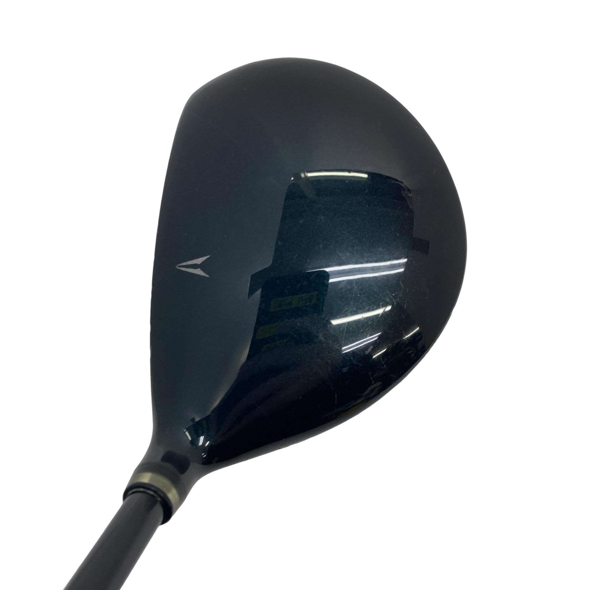 �w�w�h�n�i�Q�O�O�U�j�i���b�h�j�@�R�v