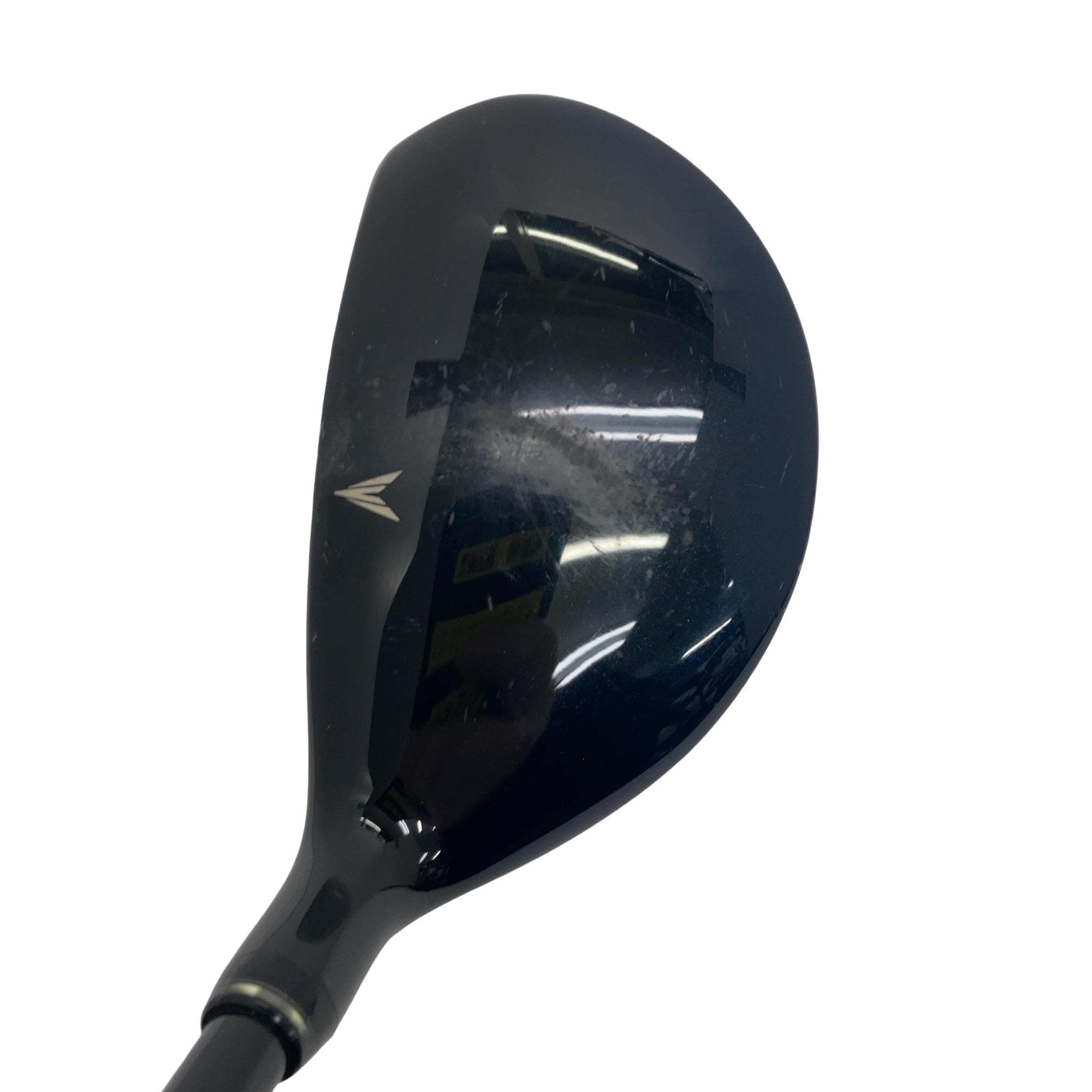 �w�w�h�n�i�Q�O�P�O�j�@�t�T