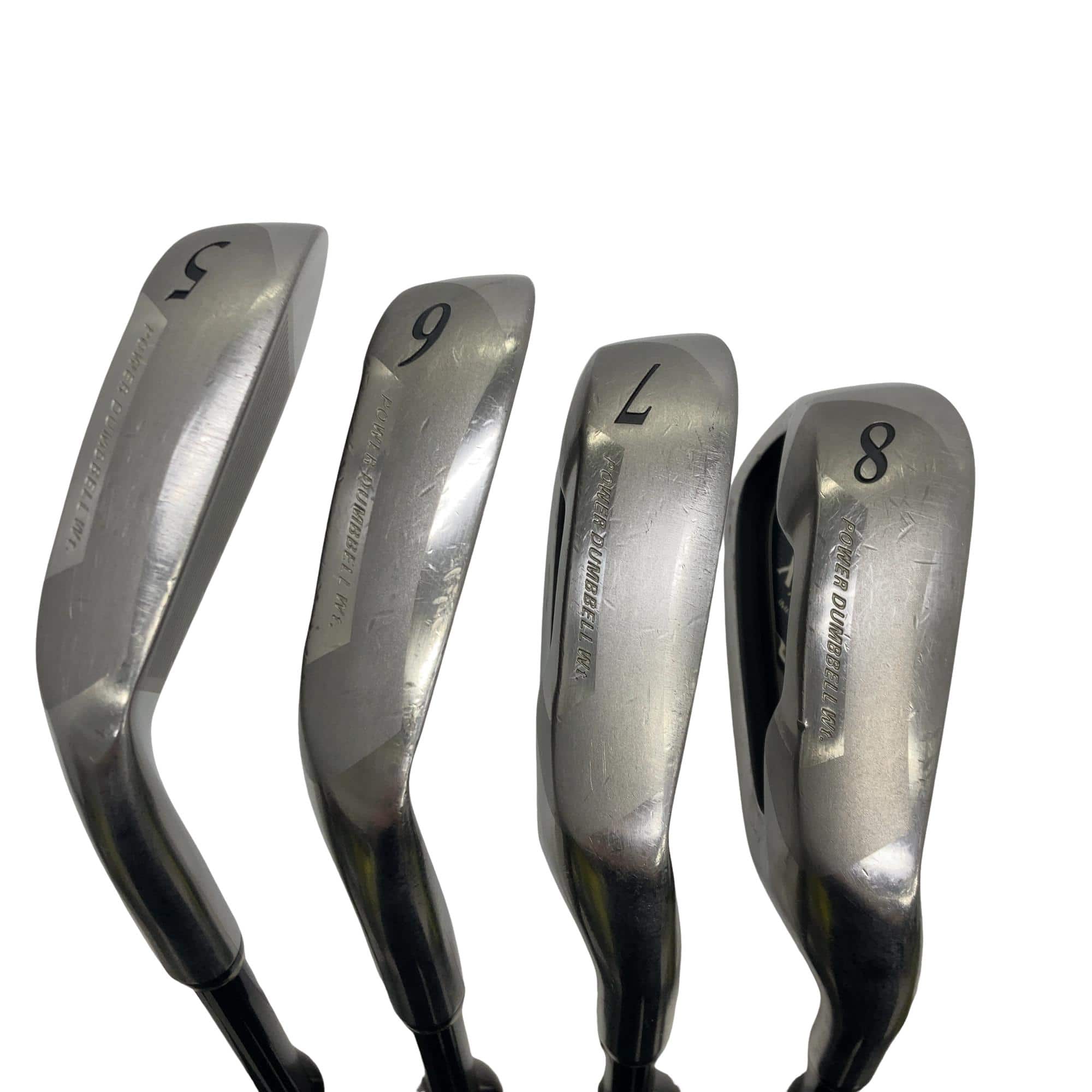 �w�w�h�n�i�Q�O�P�O�j�@�W�r�i���{���F�W�{�Z�b�g�j