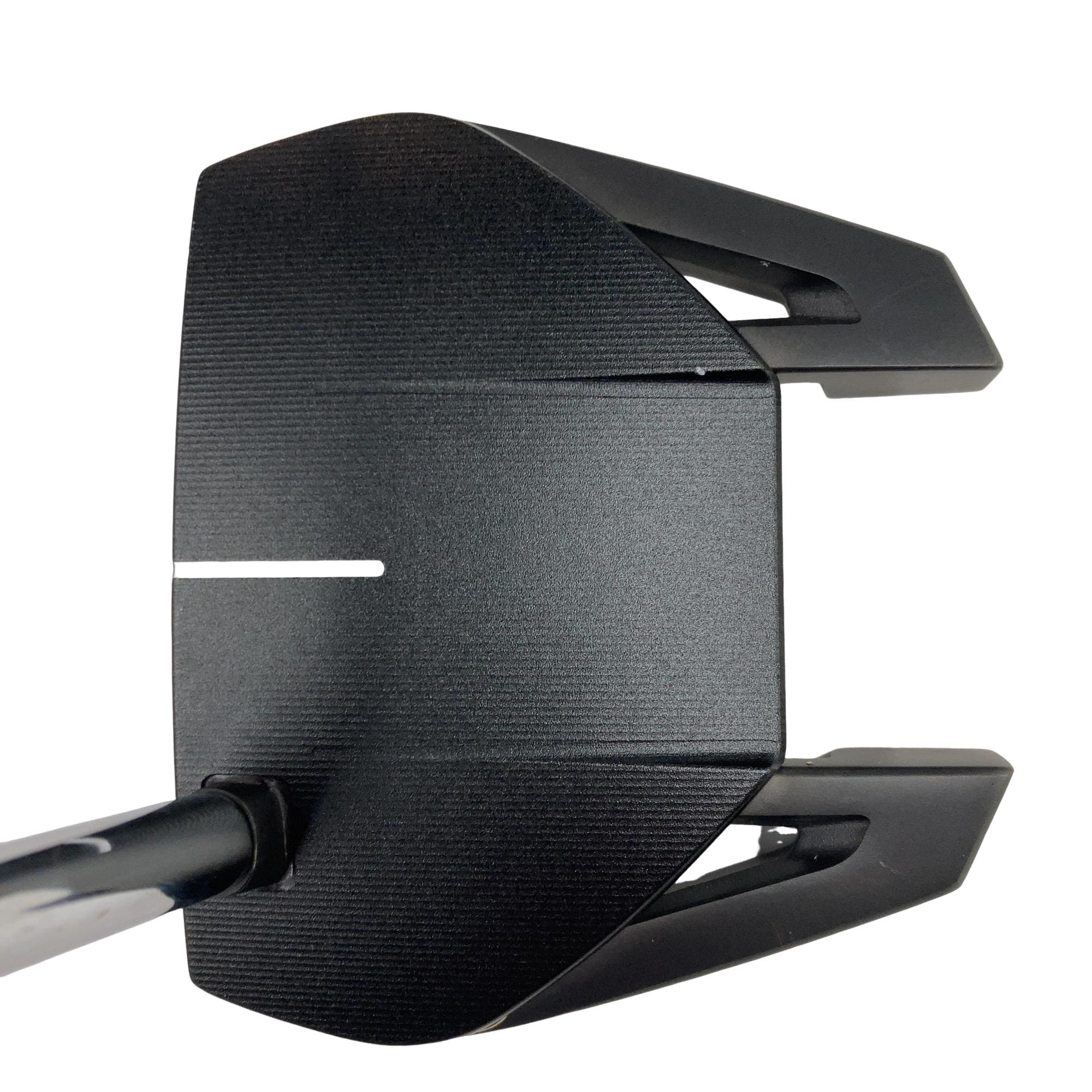 �r�����������@�f�s�@�a�k�`�b�j�@�V���O���x���h�@�R�S�C���`