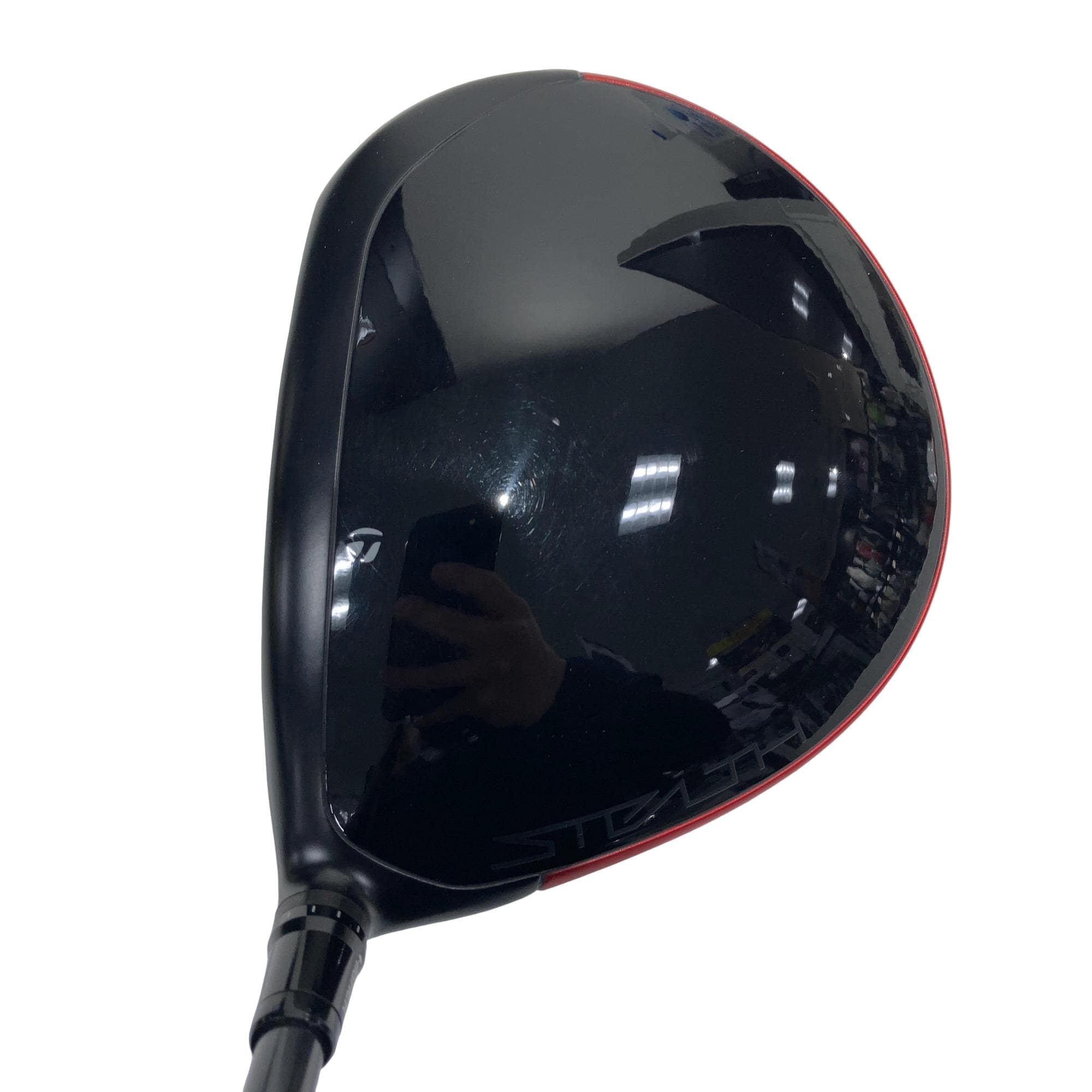 �r�s�d�`�k�s�g�Q�@�g�c�@�@�X°