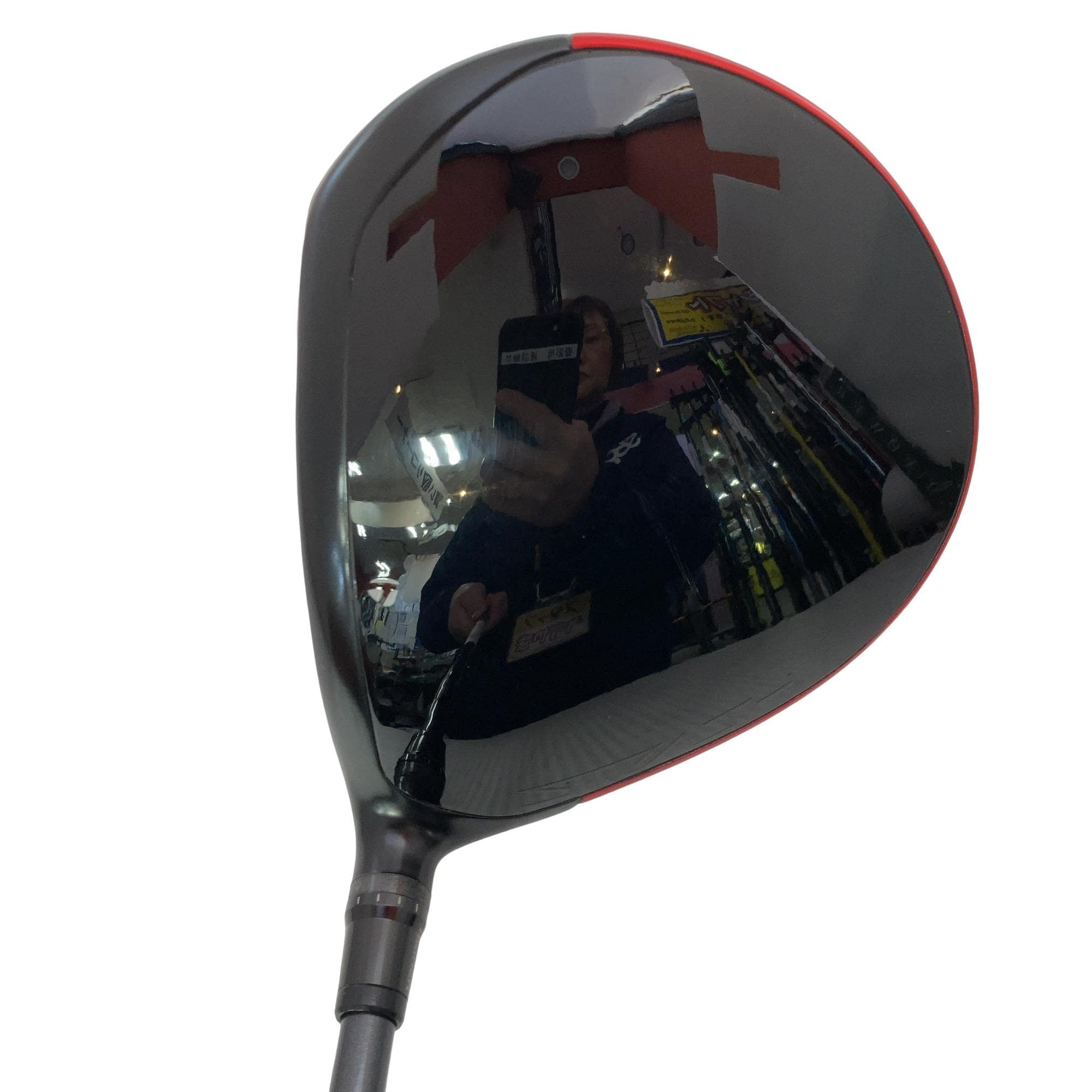 �r�s�d�`�k�s�g�Q�@�P�O�D�T°