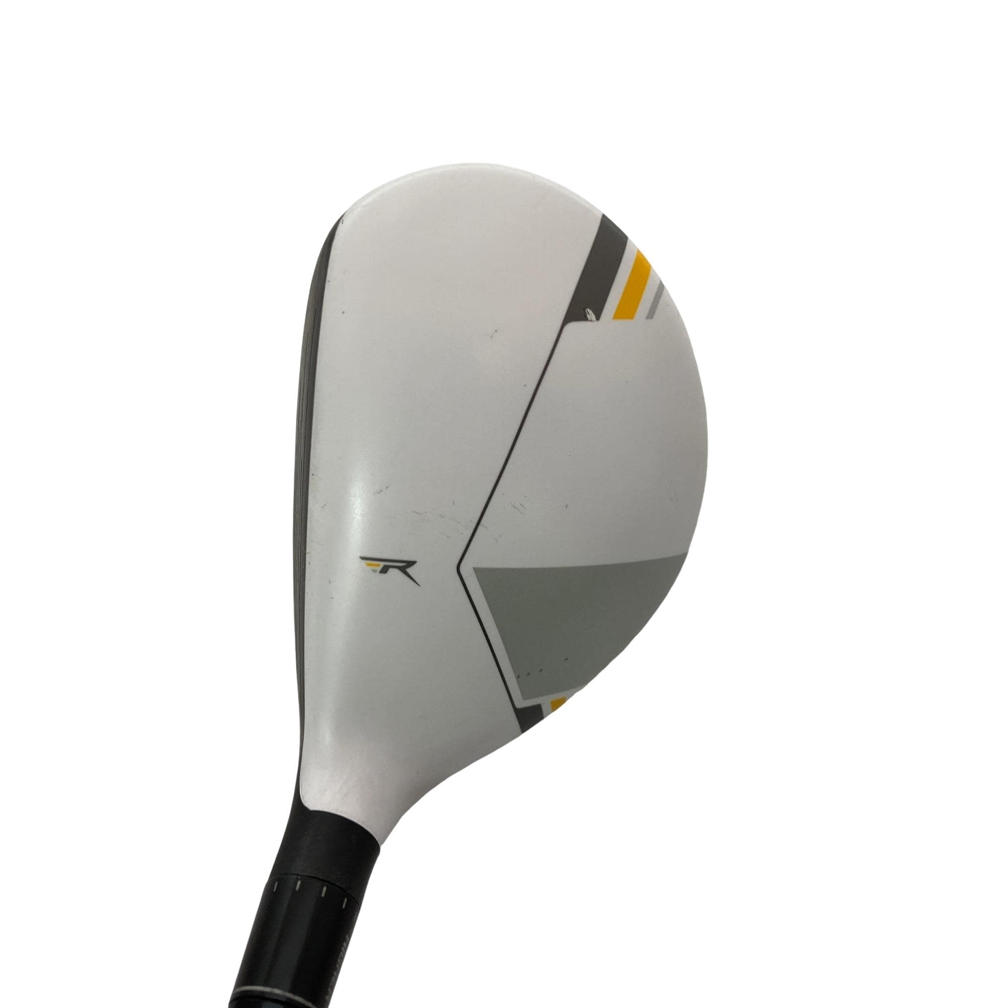 �q�a�y�@�r�s�`�f�d�@�Q�@�s�n�t�q�@�t�T