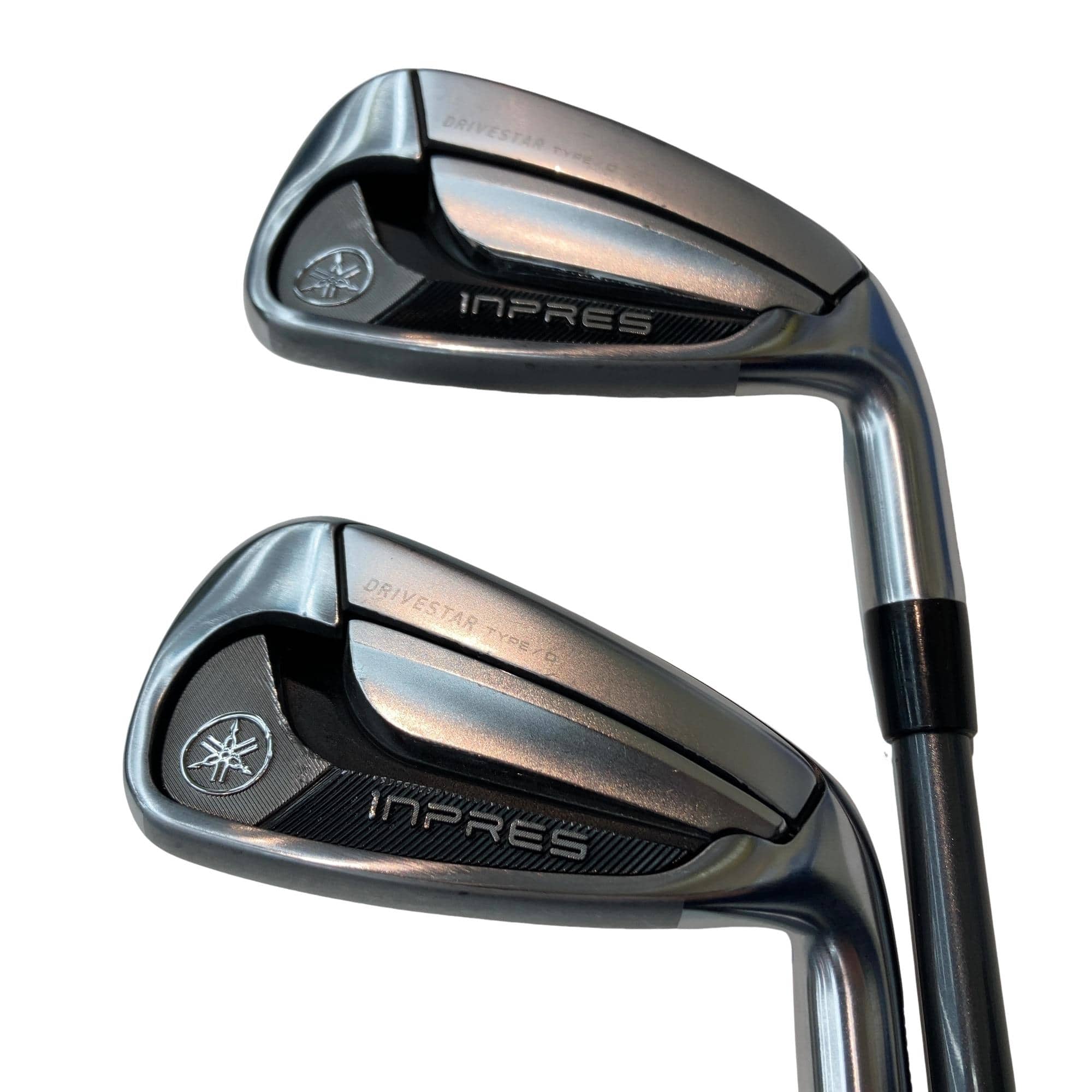 �������������@�c�q�h�u�d�r�s�`�q�@�s�x�o�d�^�c�i�Q�O�Q�T�j�@�S�r�i���{���F�S�{�Z�b�g�j