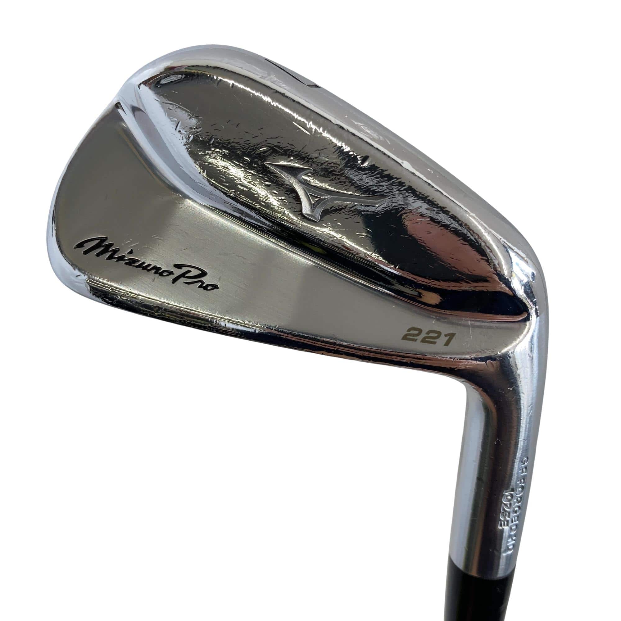 �l�����������@�o�����@�Q�Q�P�@�U�r�i���{���F�U�{�Z�b�g�j