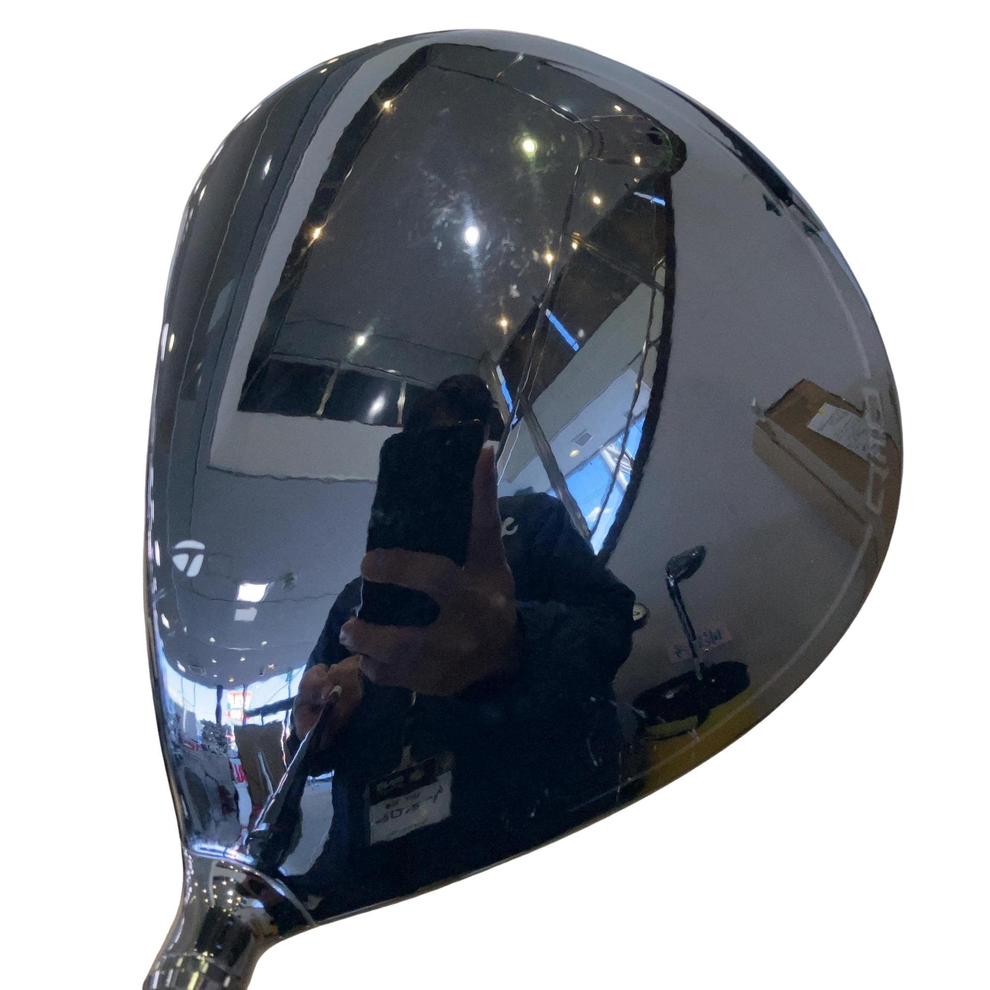 �p���P�O�@�P�O�D�T°