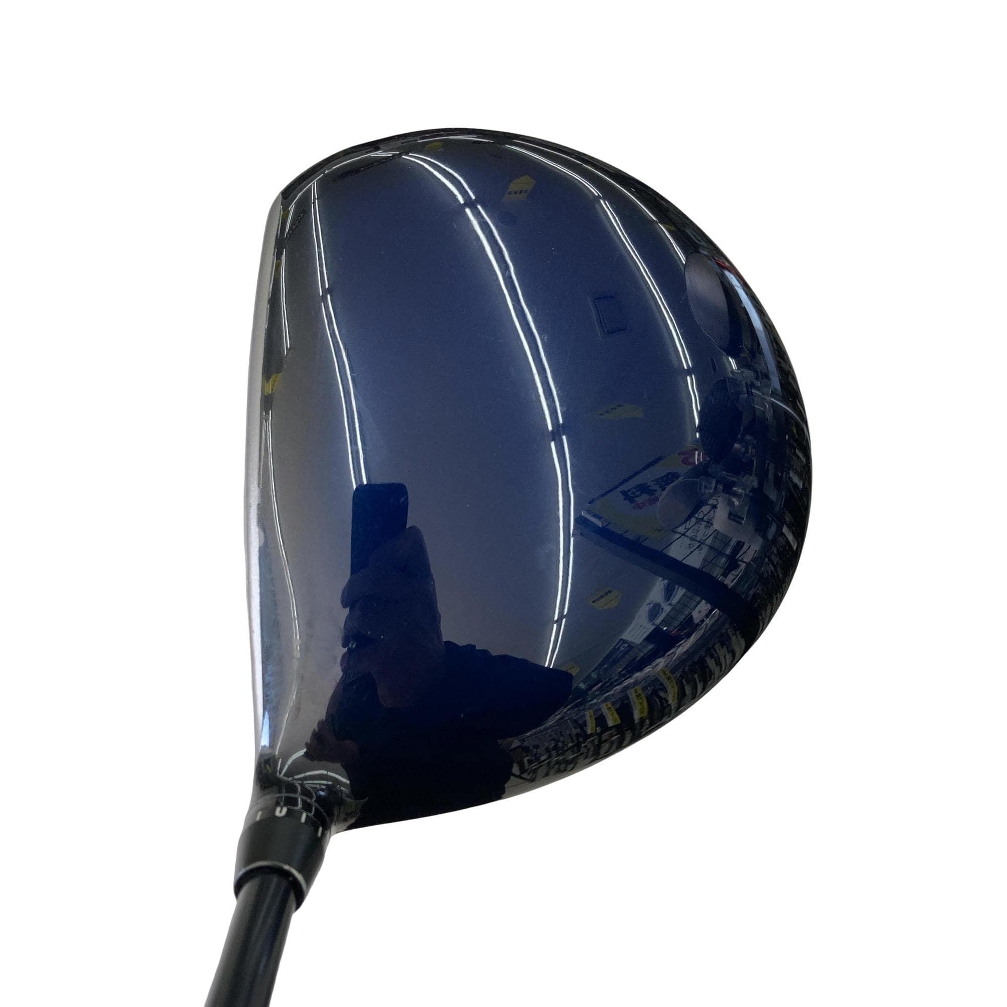 �`�w�d�k�@�u�e�@�P�O�D�T°