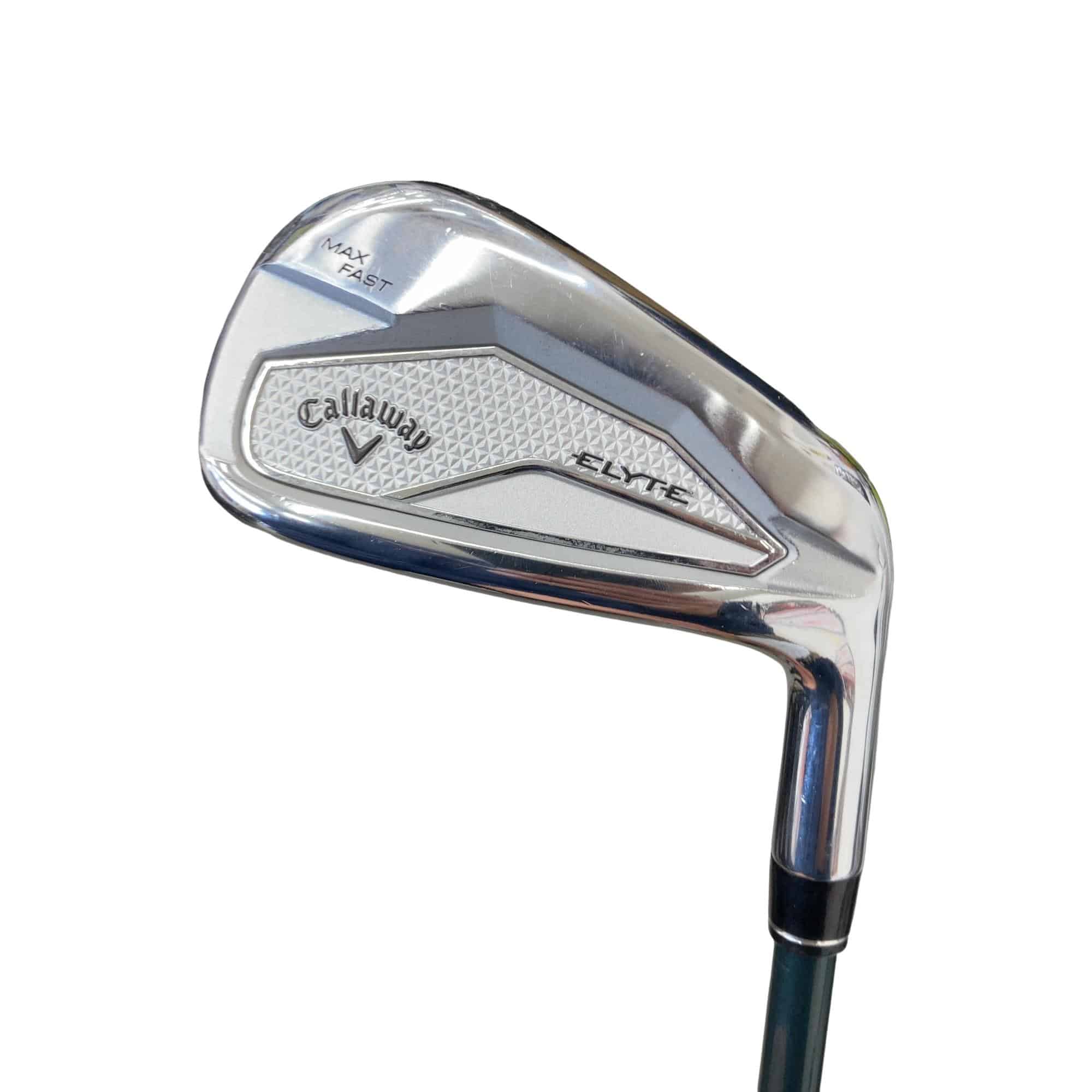 �d�k�x�s�d�@�l�`�w�@�e�`�r�s�@�T�r�i���{���F�T�{�Z�b�g�j