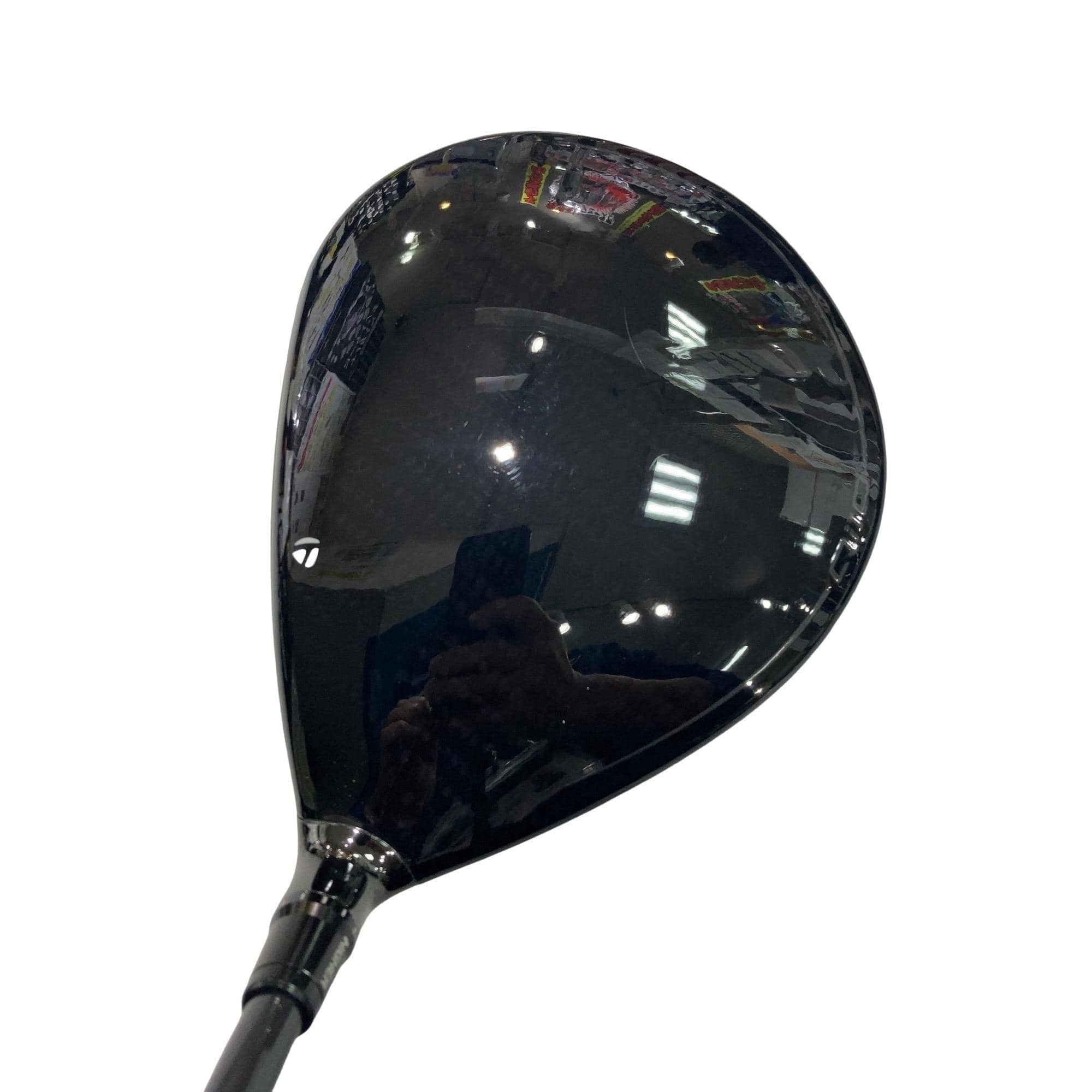 �p���P�O�@�k�r�@�P�O�D�T°