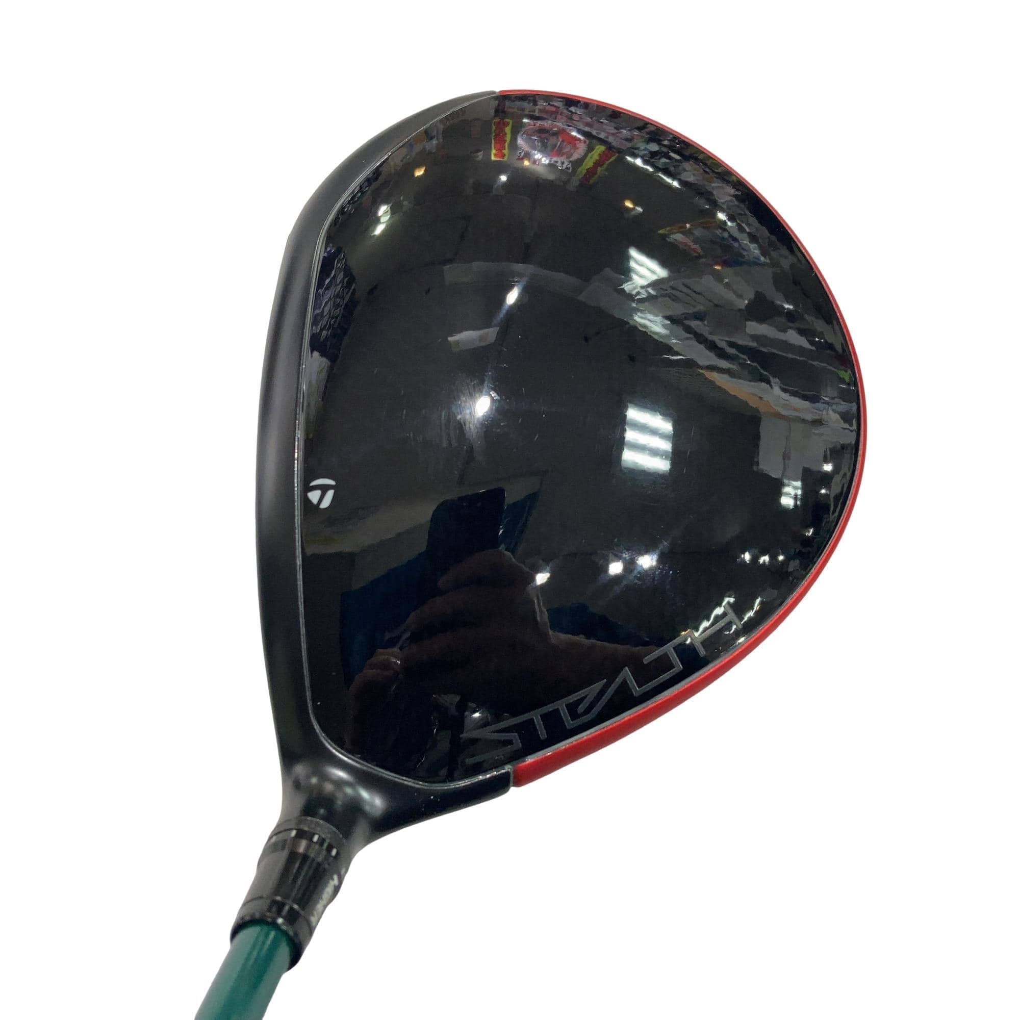 �r�s�d�`�k�s�g�Q�@�@�X°