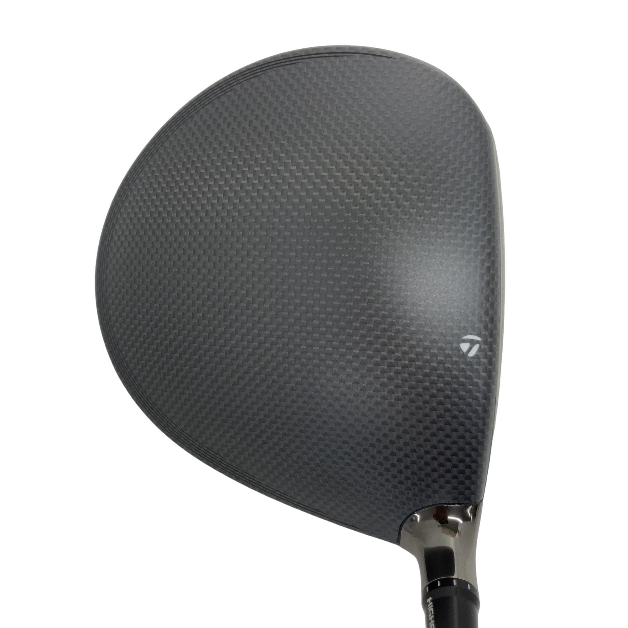 �p���R�T�@�P�O�D�T°�@���t�e�B