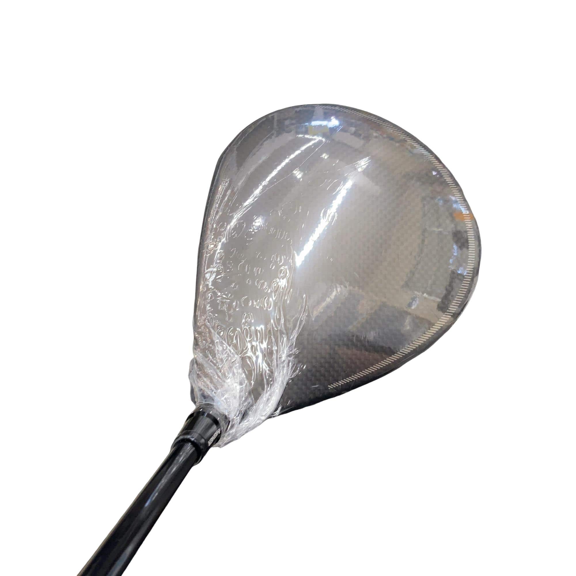 �p���S�c�@�P�O�D�T°