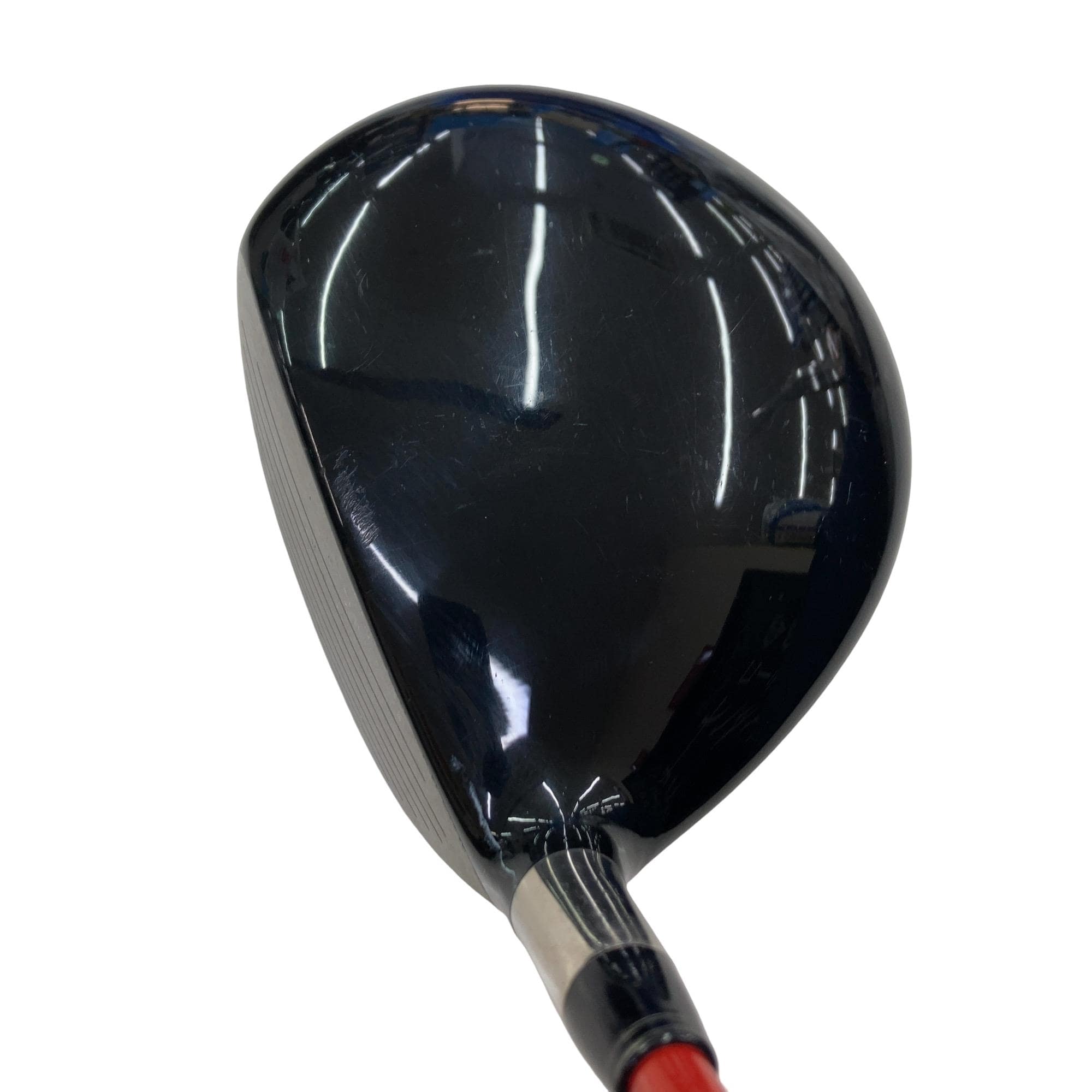 �s�n�t�q�r�s�`�f�d�@�w�|�c�q�h�u�d�@�V�O�T�@�s�x�o�d�S�P�T�@�@�X�D�T°