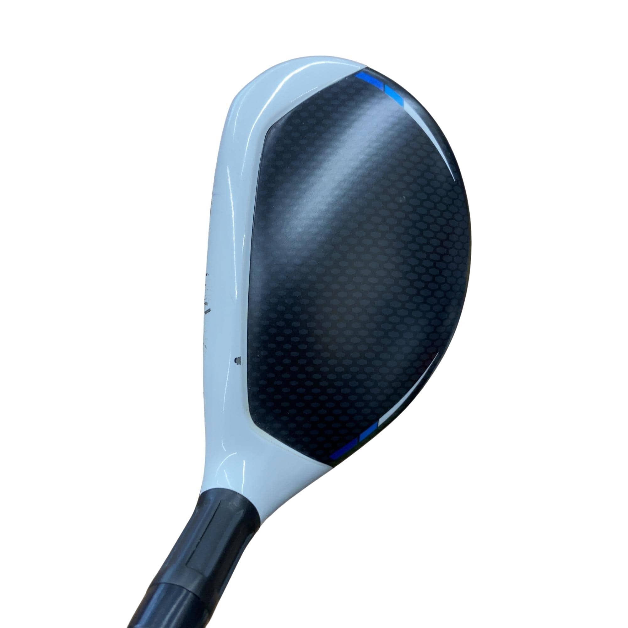 �r�h�l�Q�@�l�`�w�@�t�S