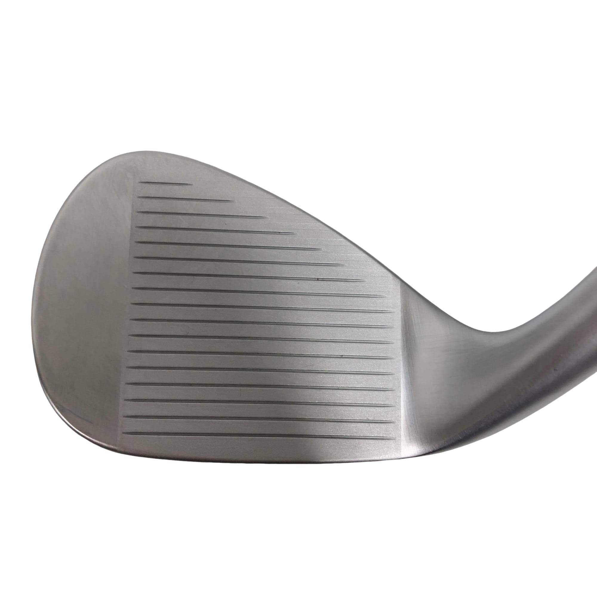 �u�n�j�d�x�@�e�n�q�f�d�c�i�Q�O�Q�T�j�@�T�Q°�^�P�O°�l