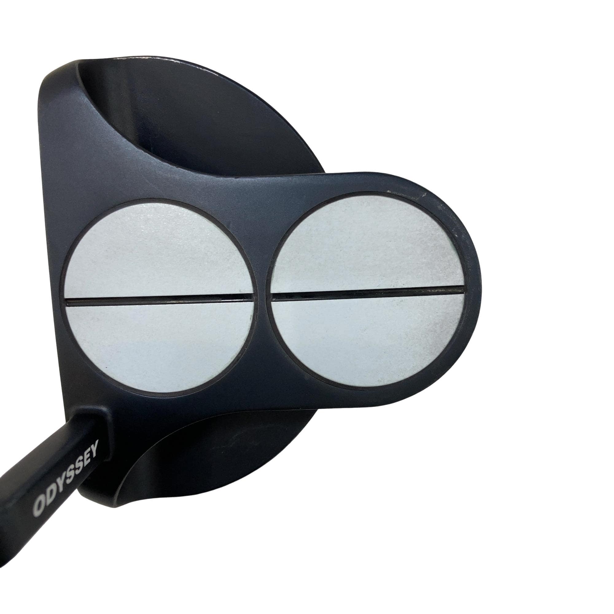 �`���|�n�m�d�@�Q�|�a�`�k�k�@�b�g�@�R�S�C���`