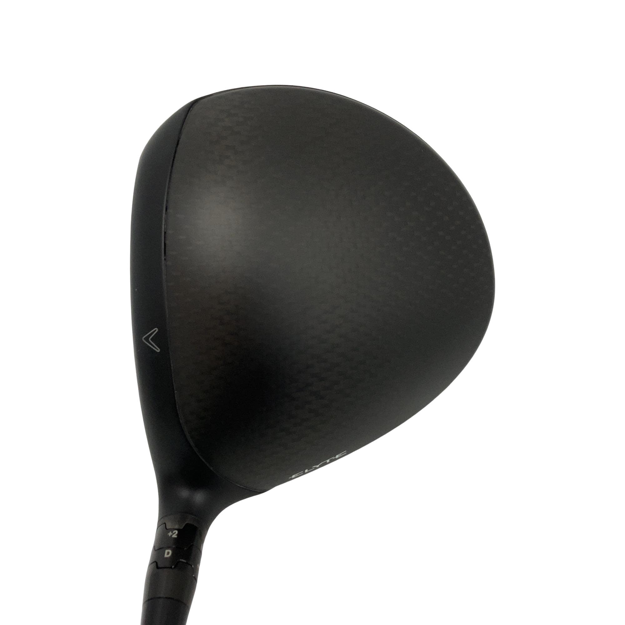 �d�k�x�s�d�@�P�O�D�T°