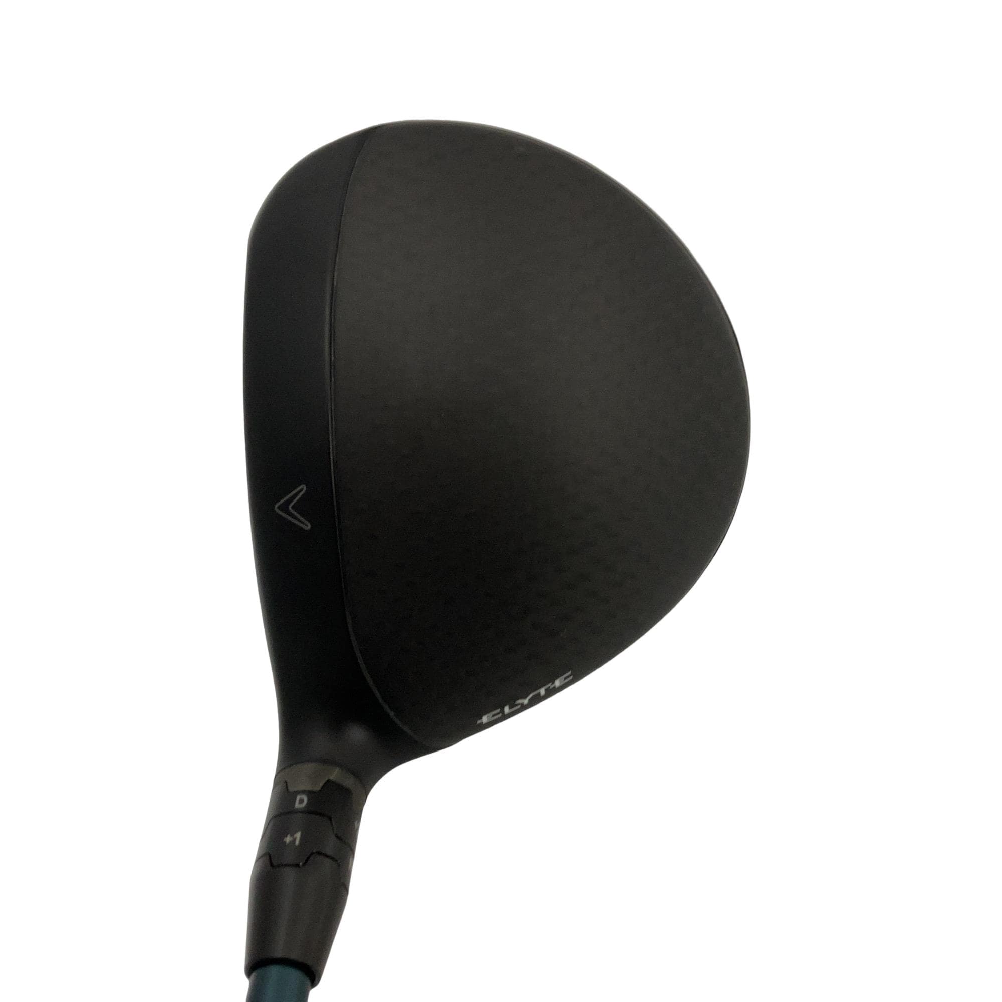 �d�k�x�s�d�@�@�R�v