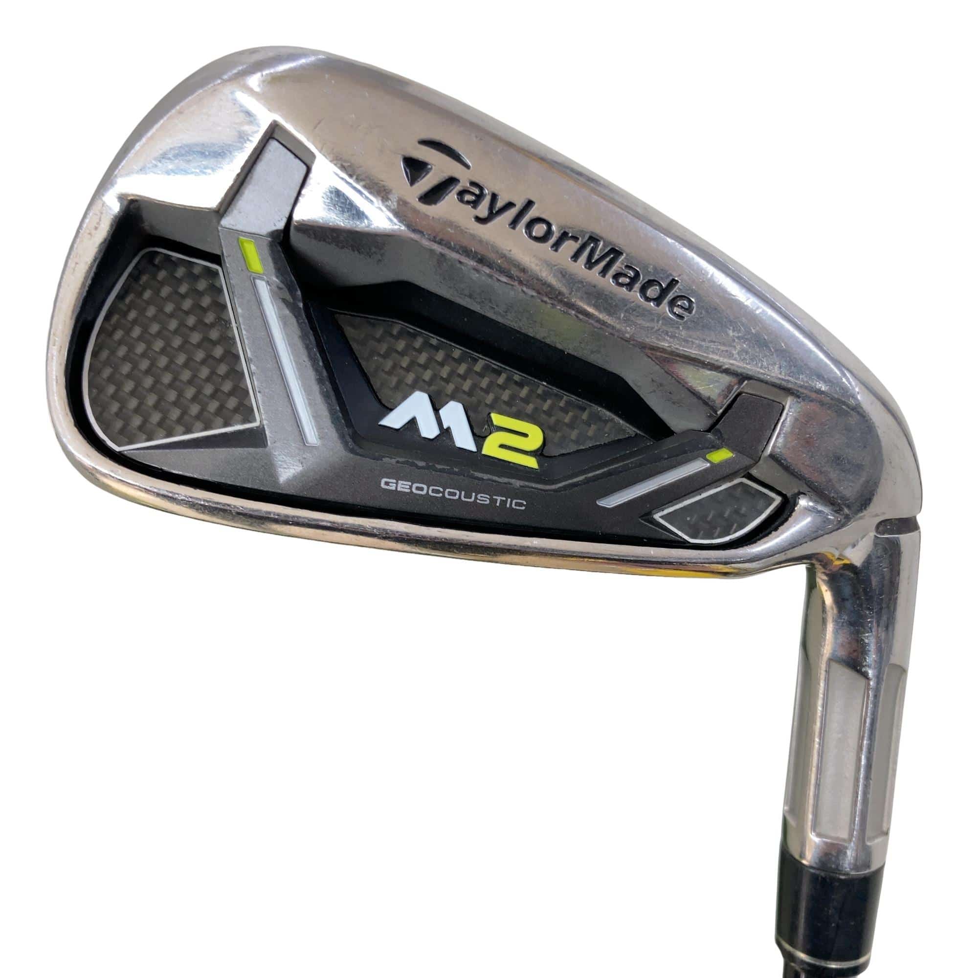 �l�Q�i�Q�O�P�V�j�@�@�U�r�i���{���F�S�{�Z�b�g�j