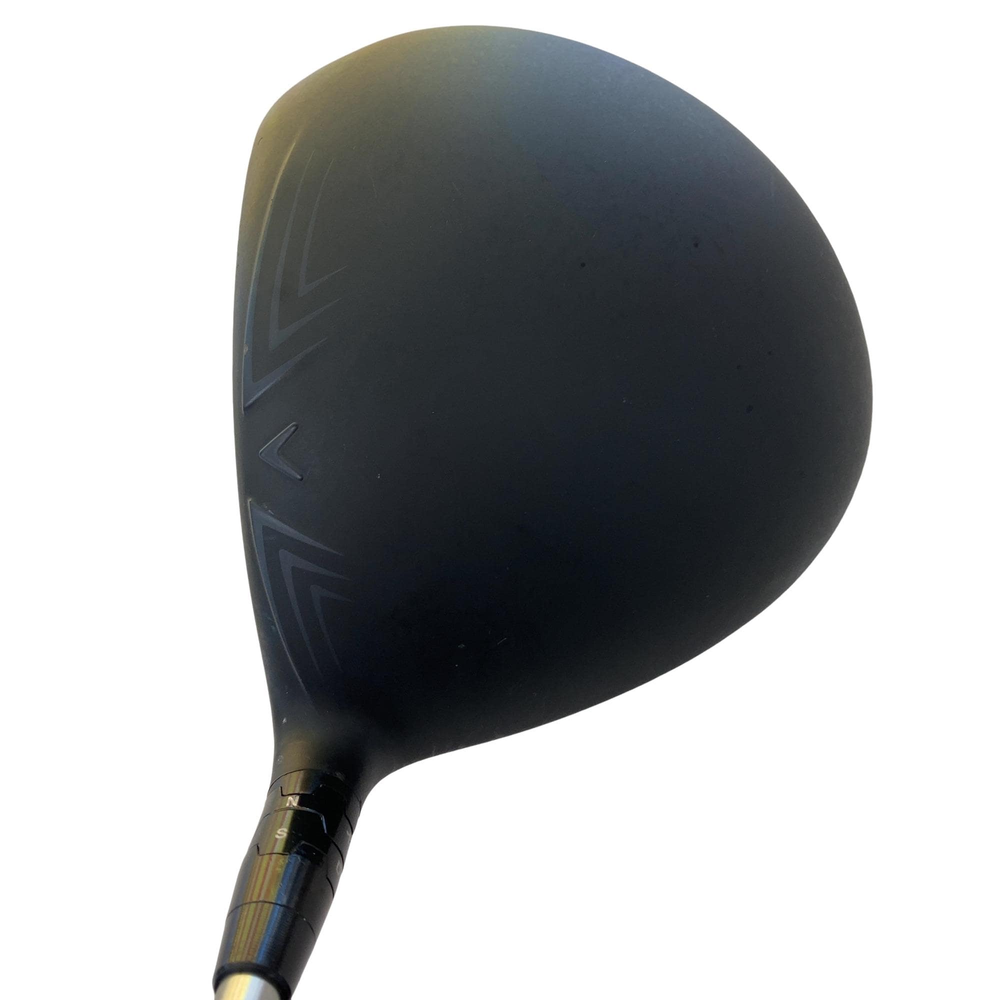 �w�q�@�P�U�@�@�X�D�T°