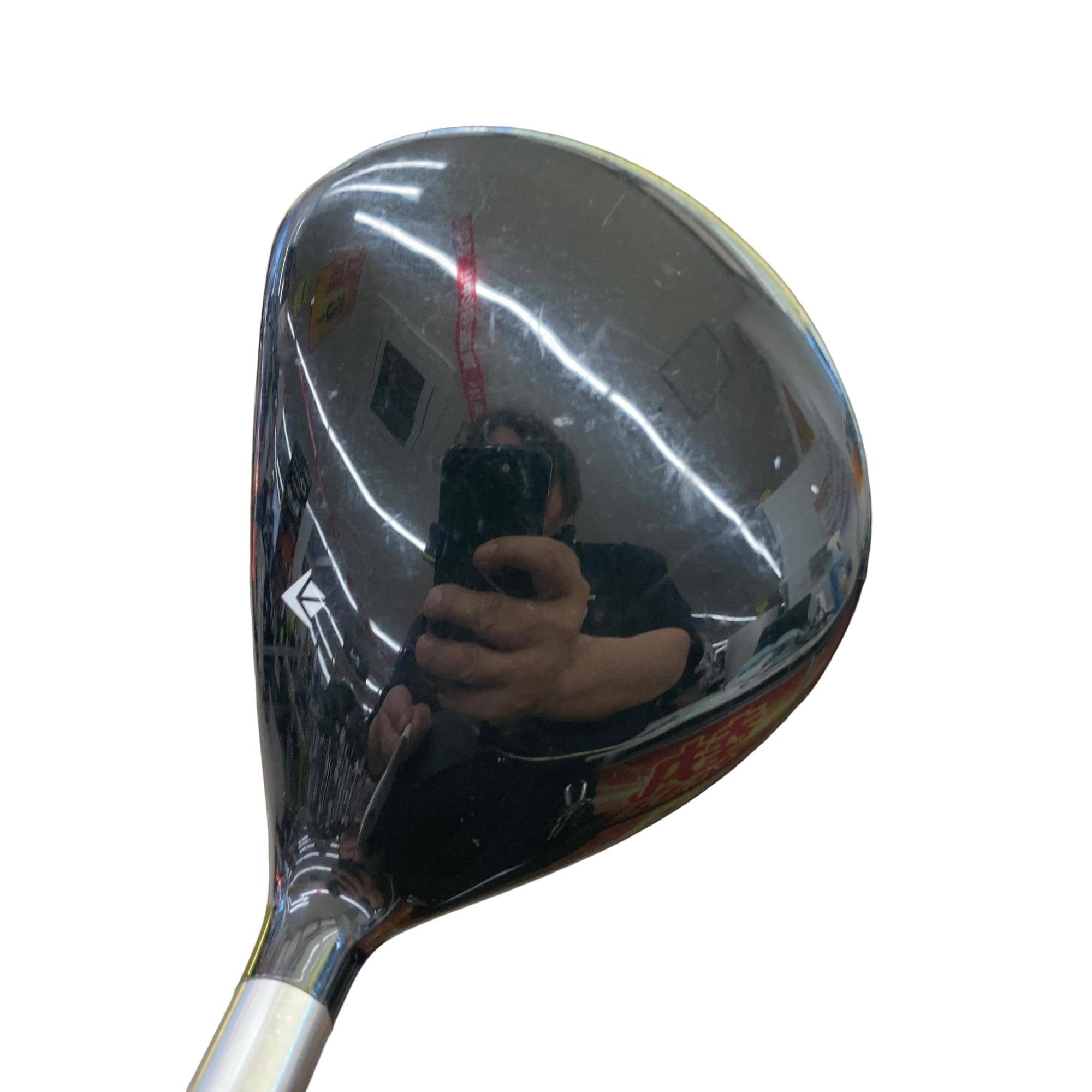 �a���@�y�d�`�k�@�T�Q�T�@�V�v