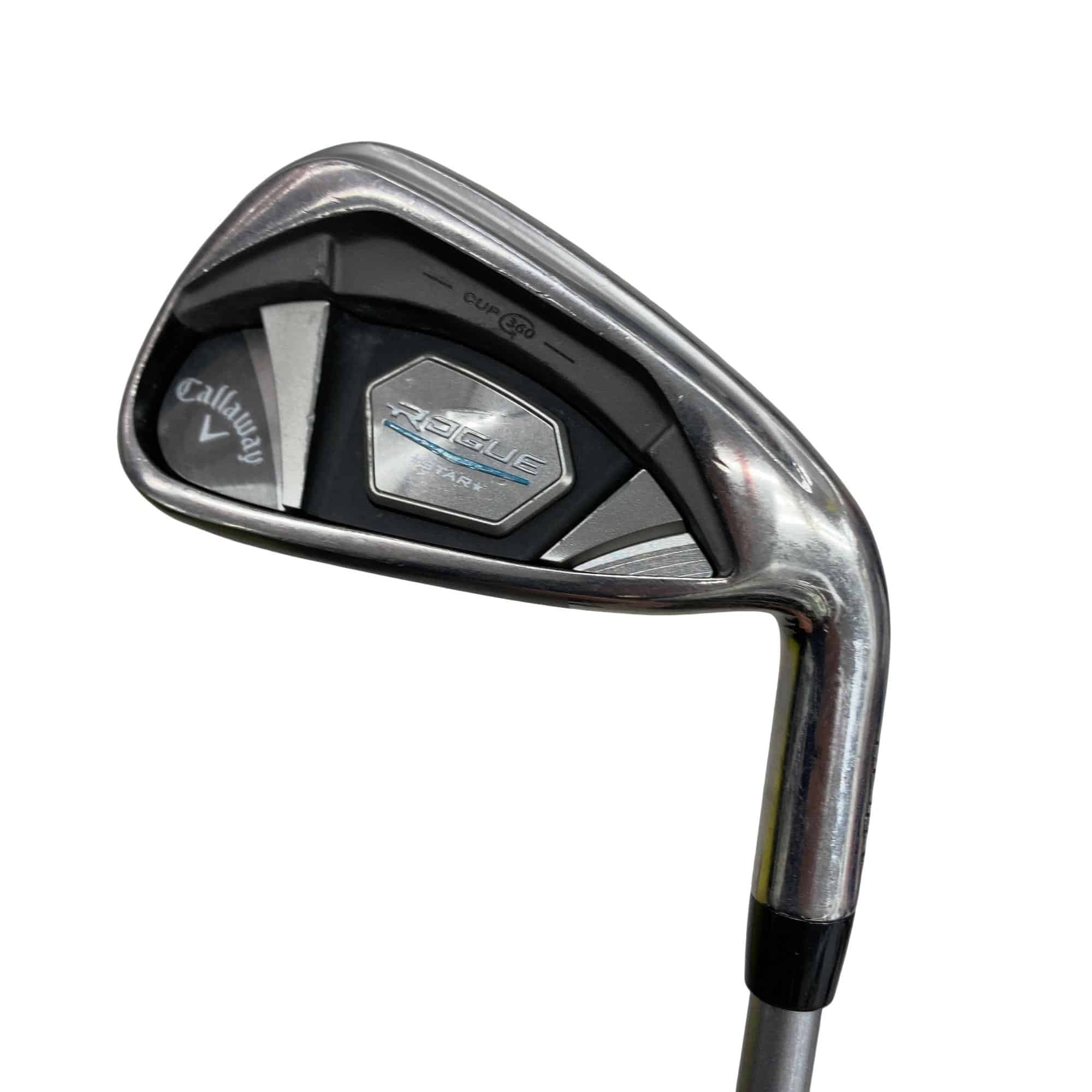 �q�n�f�t�d�@�r�s�`�q�@�T�r�i���{���F�T�{�Z�b�g�j