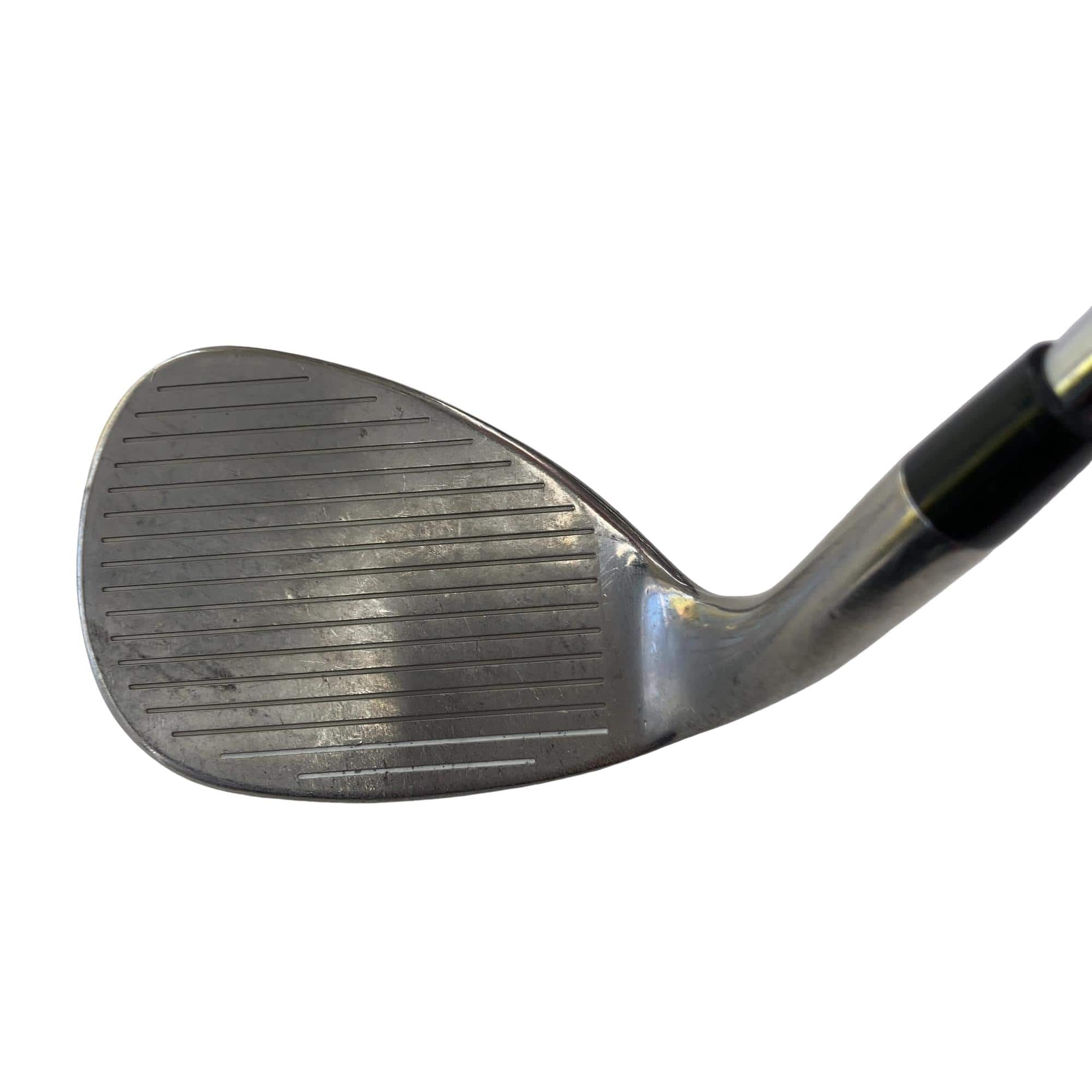 �r�t�q�d�@�n�t�s�@�T�W°