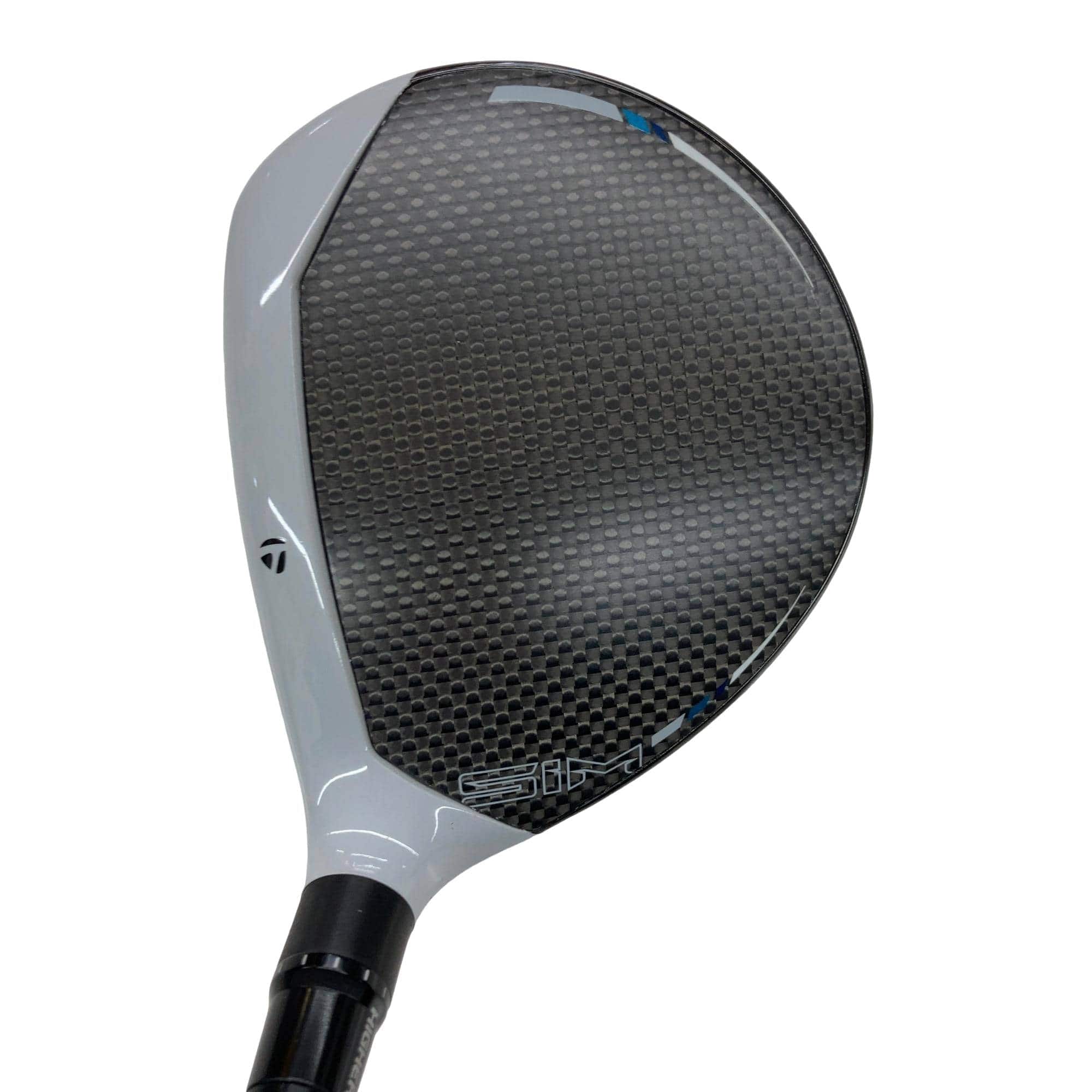 �r�h�l�@�T�v