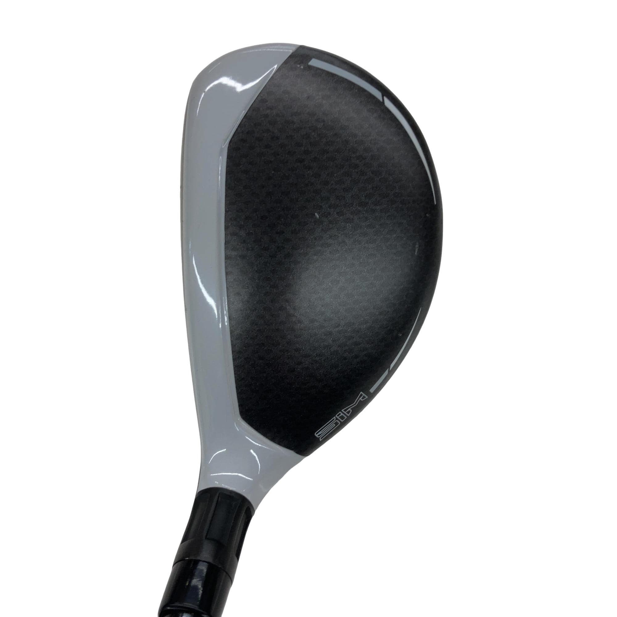 �r�h�l�@�l�`�w�@�t�S