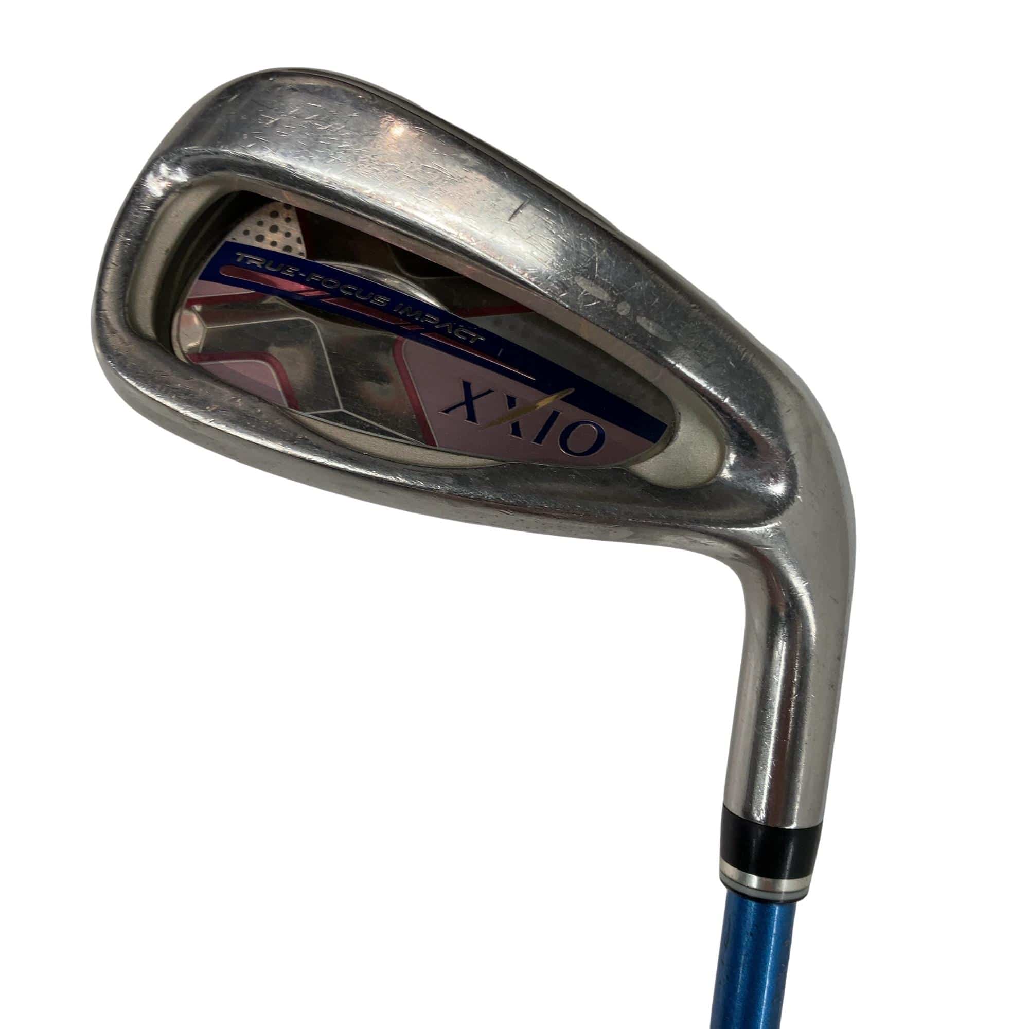 �w�w�h�n�i�Q�O�P�W�j�@�U�r�@���f�B�[�X�i���{���F�U�{�Z�b�g�j