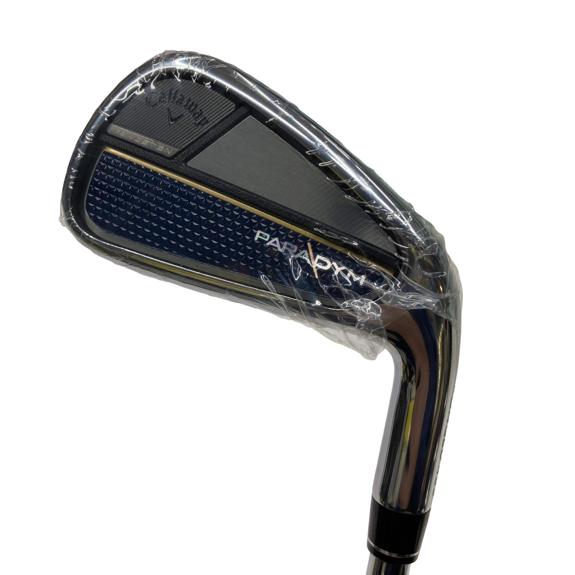 �o�`�q�`�c�x�l�@�T�r�i���{���F�T�{�Z�b�g�j