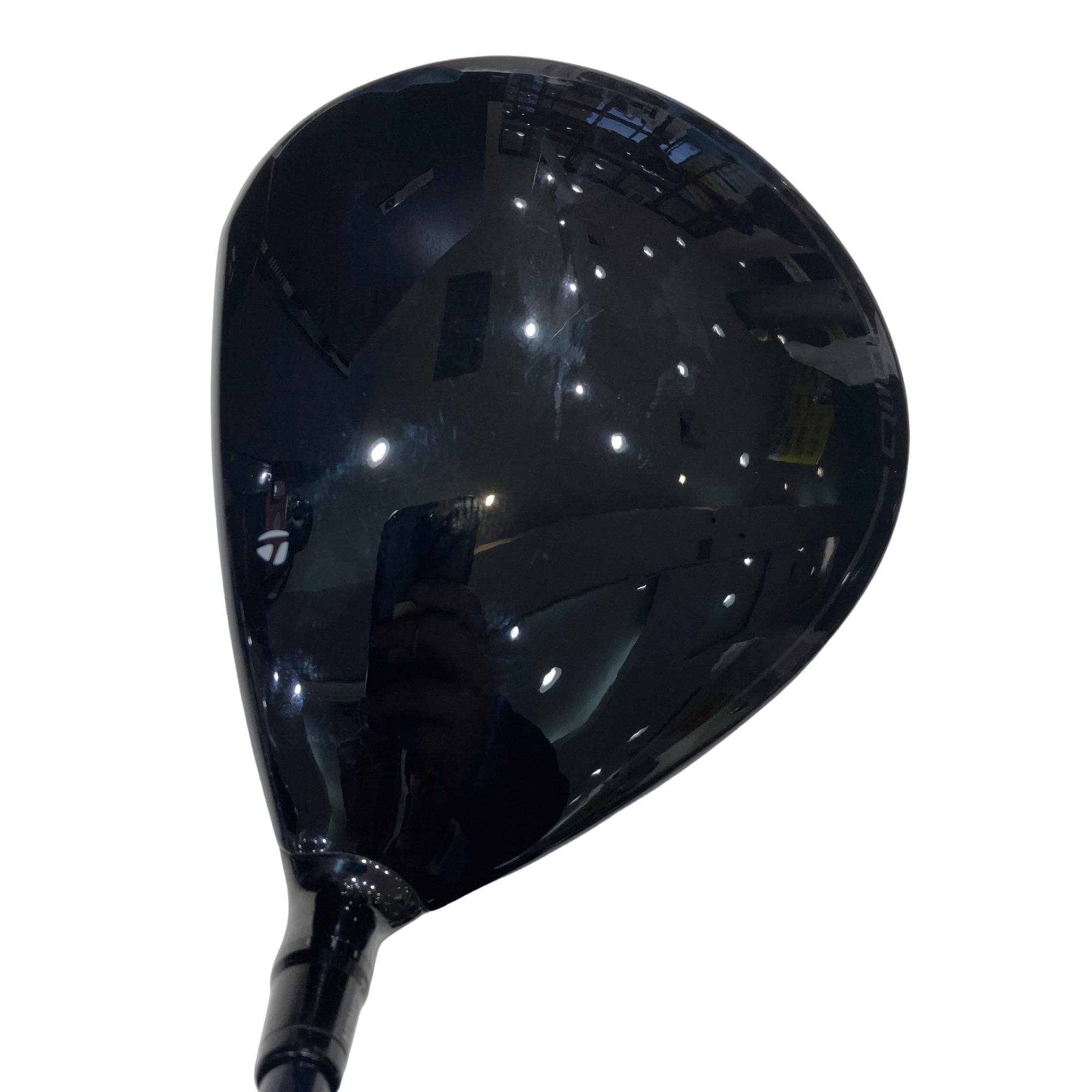 �p���P�O�@�P�O�D�T°