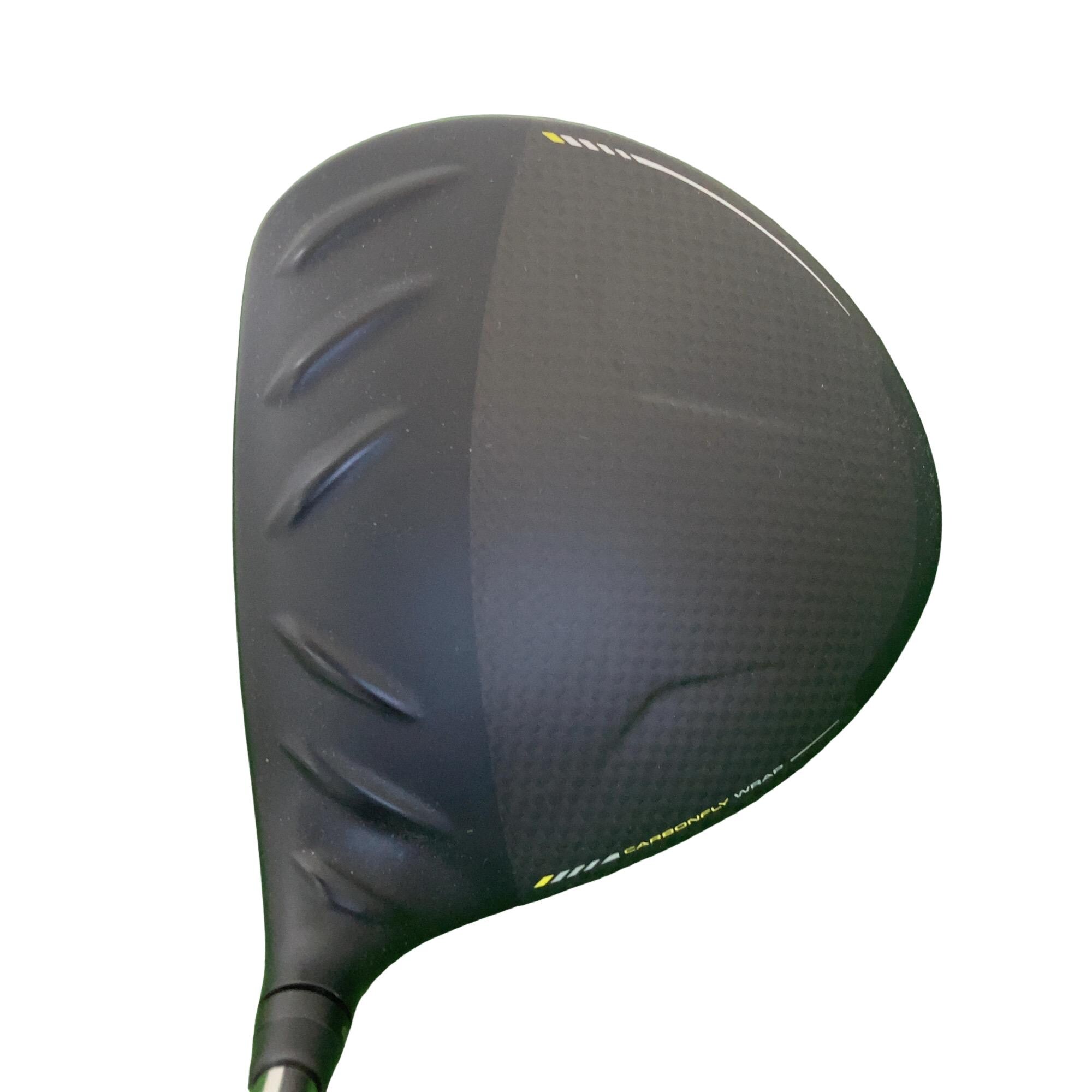 �f�S�R�O�@�l�`�w�@�P�O�j�@�@�X°