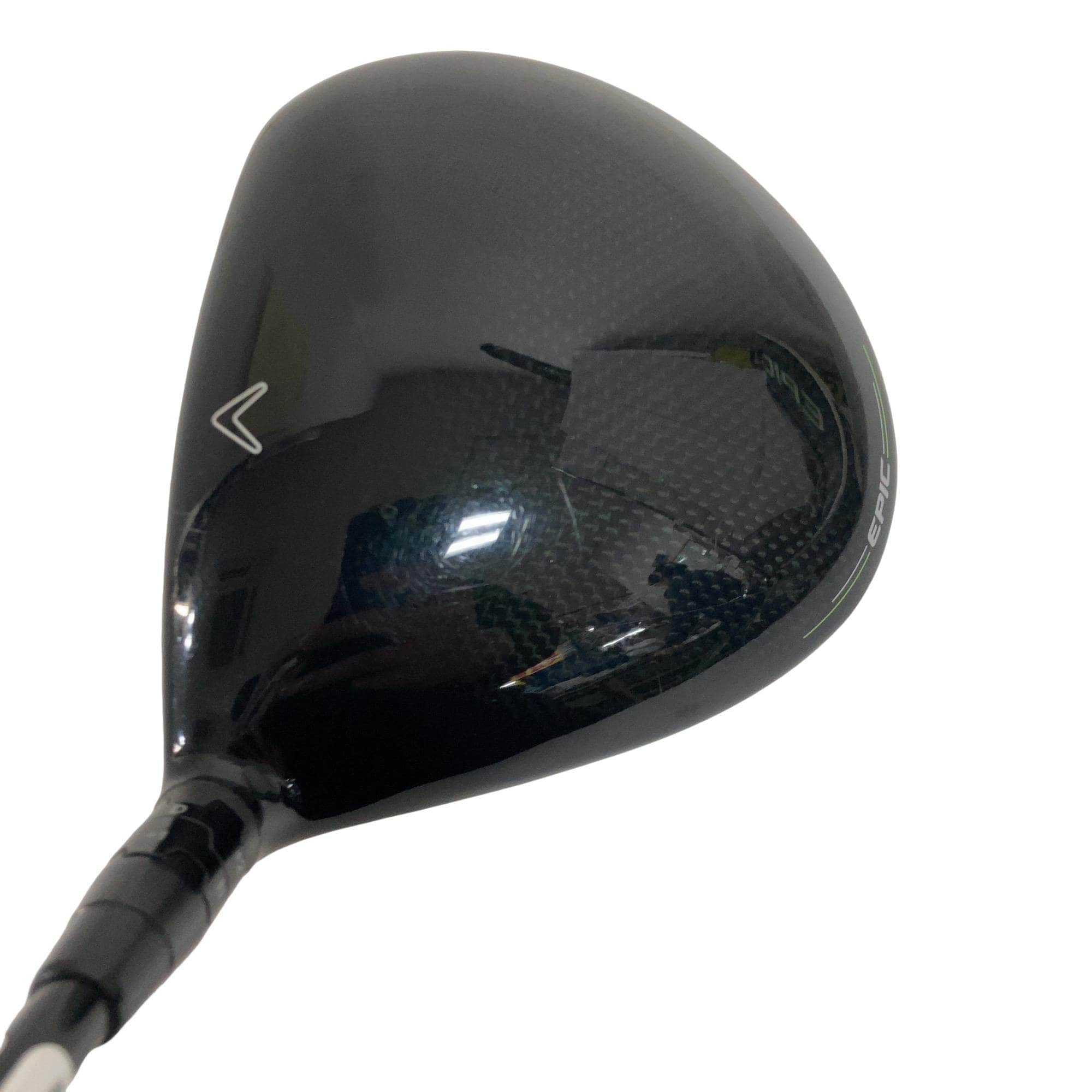 �d�o�h�b�@�r�o�d�d�c�������@�k�r�@�@�X°