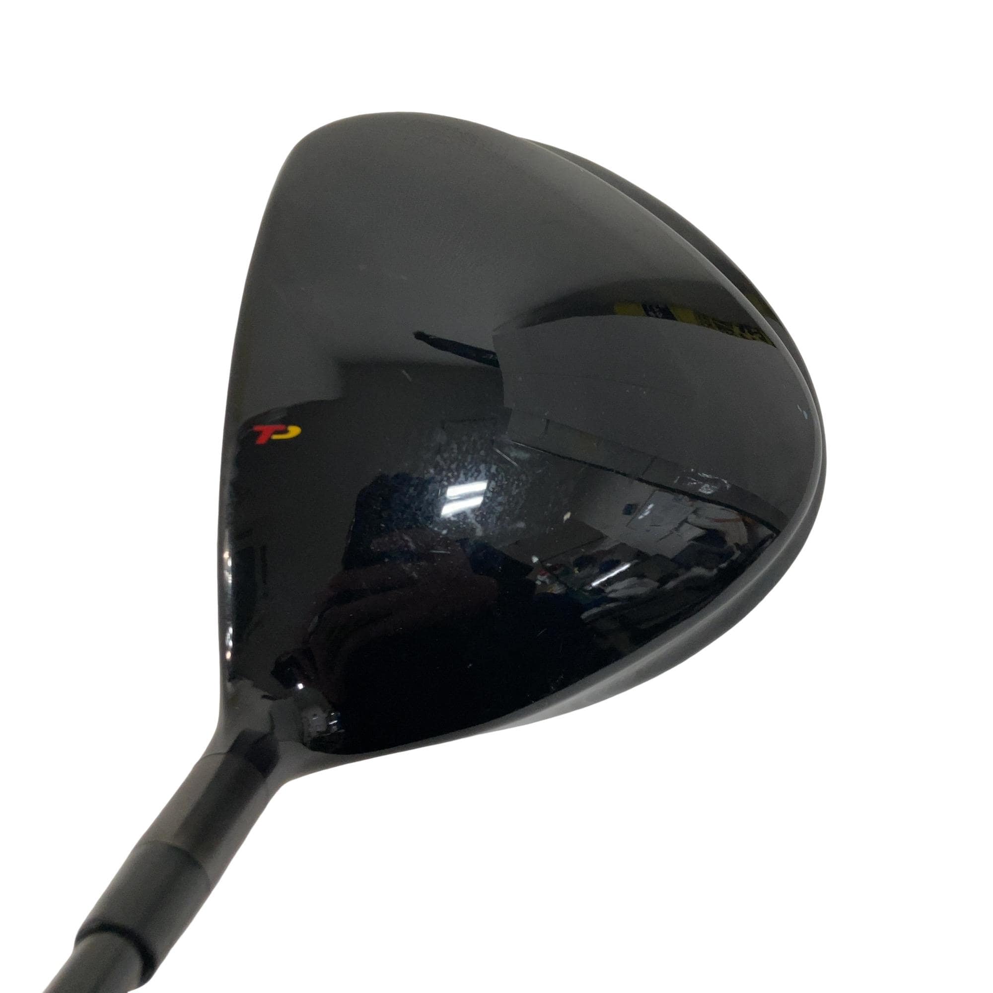 �s�n�t�q�@�a�t�q�m�d�q�@�s�o�@�@�X�D�T°