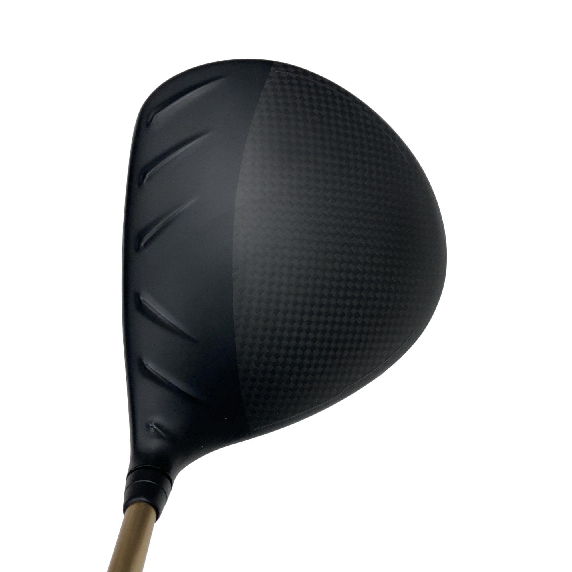 �f�S�S�O�@�k�r�s�@�P�O�D�T°