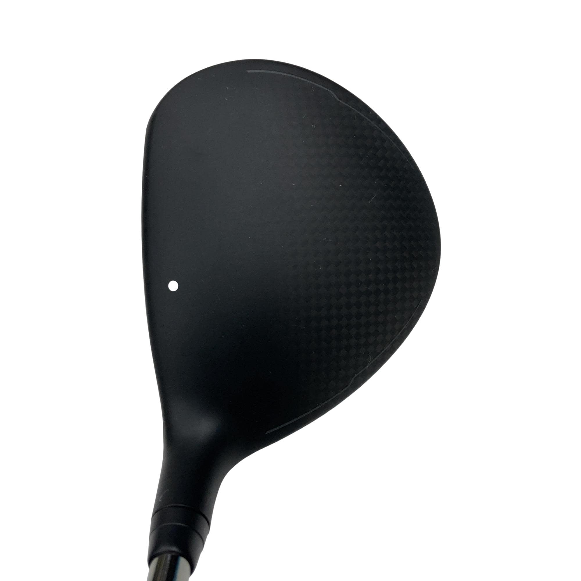 �f�S�S�O�@�l�`�w�@�S�v