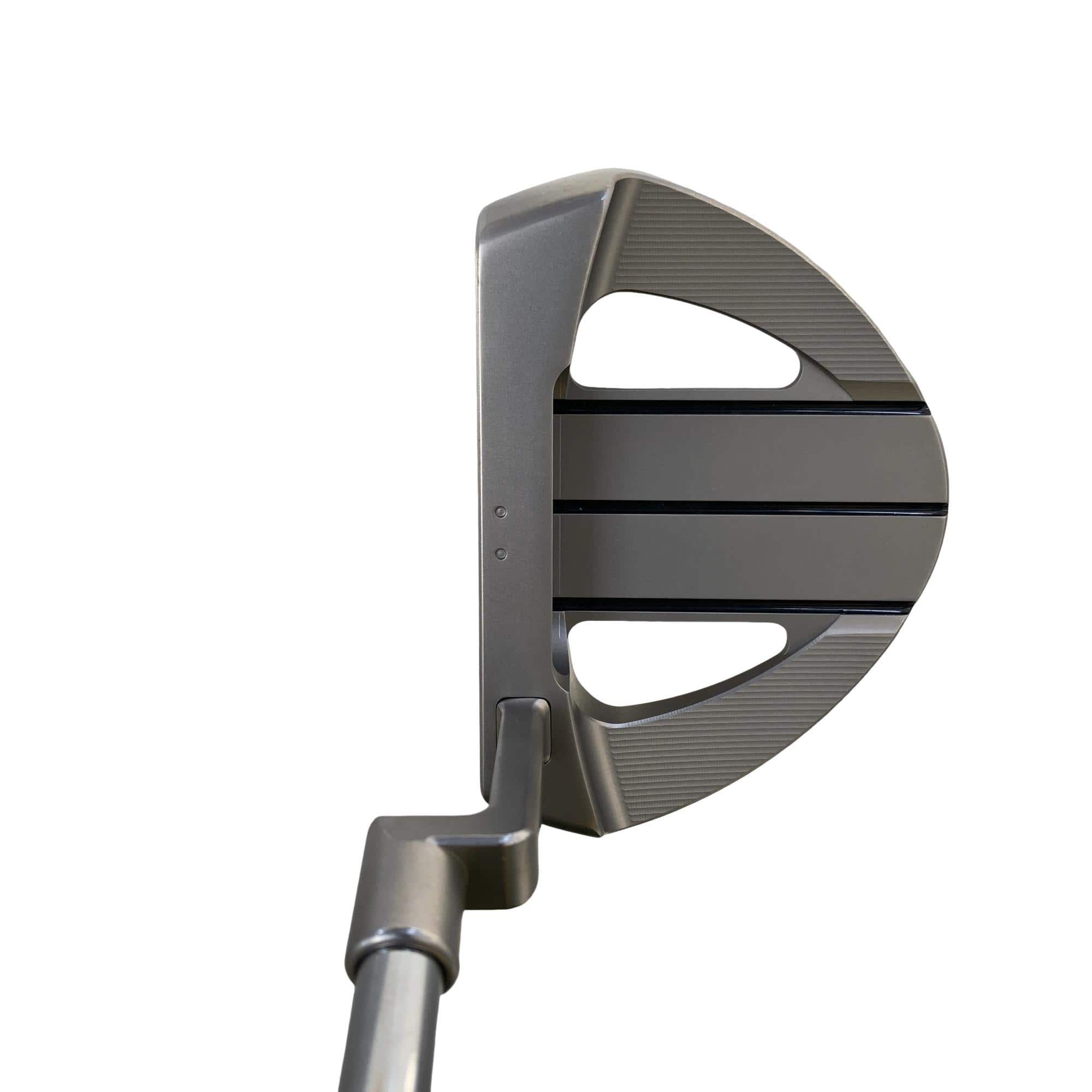 �d�u�m�q�n�k�k�@�d�q�V���i�V���[�g�N�����N�l�b�N�j�@�R�S�C���`