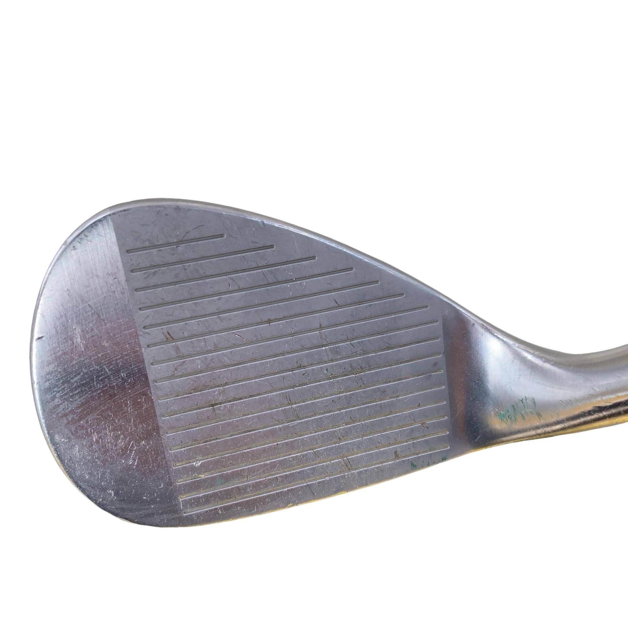 �e�t�i�h�l�n�s�n�@�f�h�j�n�g�@�s�j�|�O�P�@�T�U°