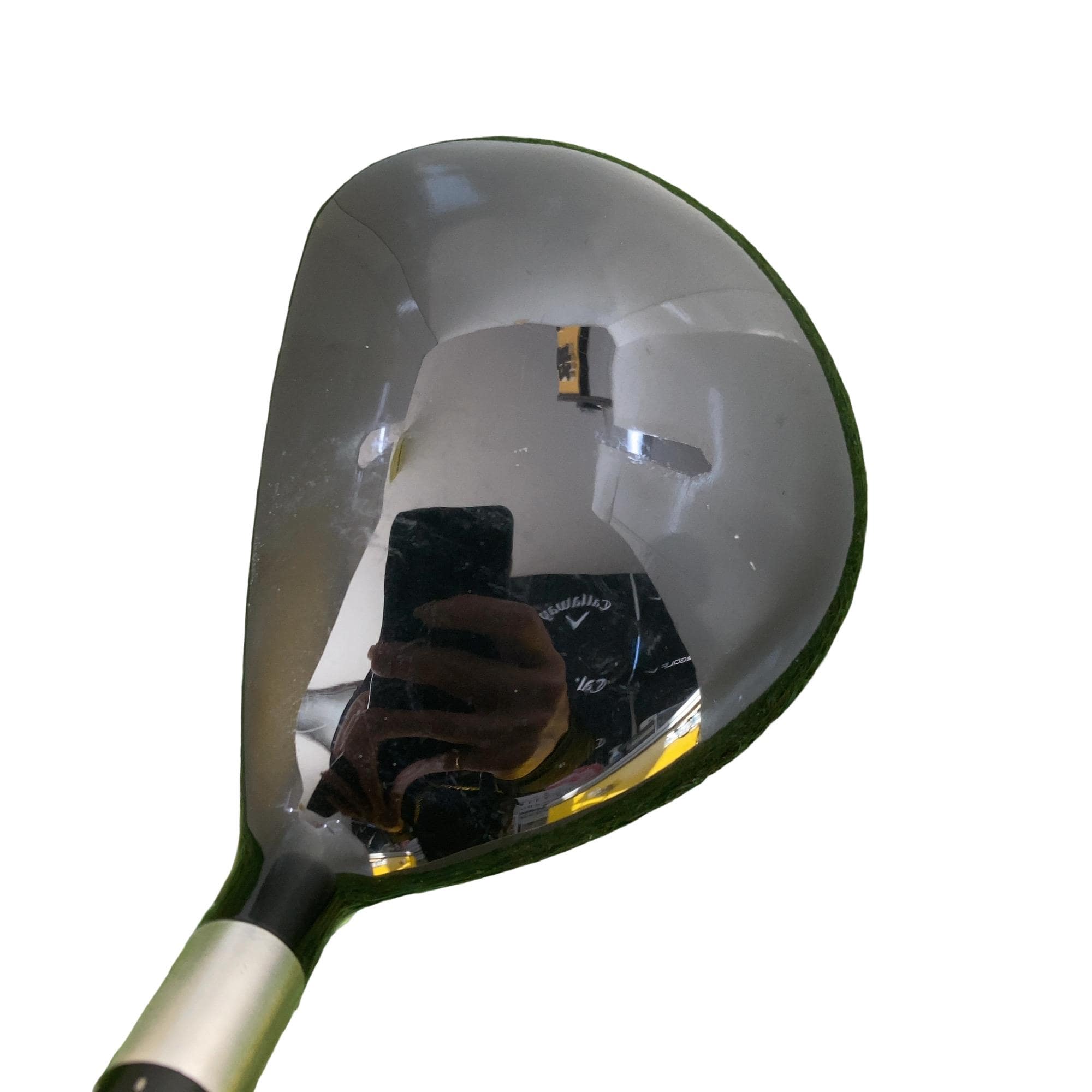 �a�q�h�c�f�d�r�s�n�m�d�@�i�P�T�e�@�R�v