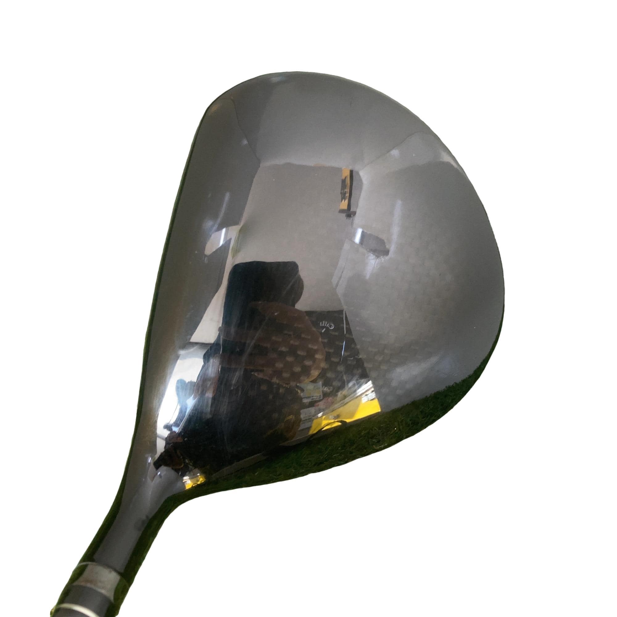 �q�r�@�T�i�Q�O�Q�O�j�@�T�v