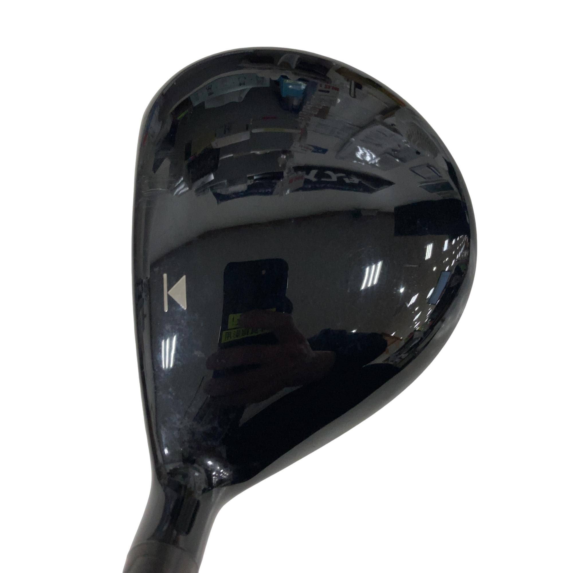 �X�P�O�@�e�E���@�P�T°