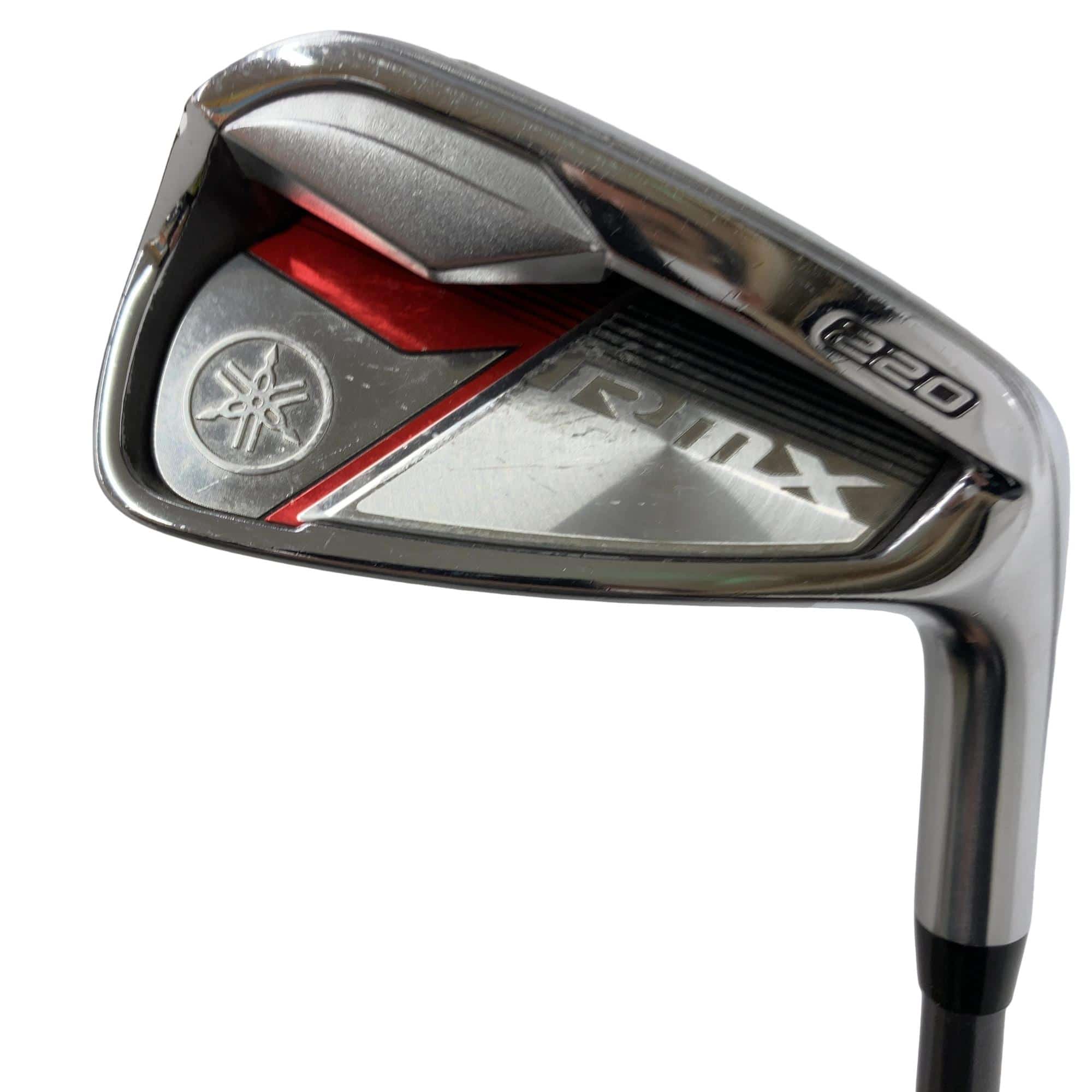 �q�l�w�@�Q�Q�O�@�V�r�i���{���F�U�{�Z�b�g�j