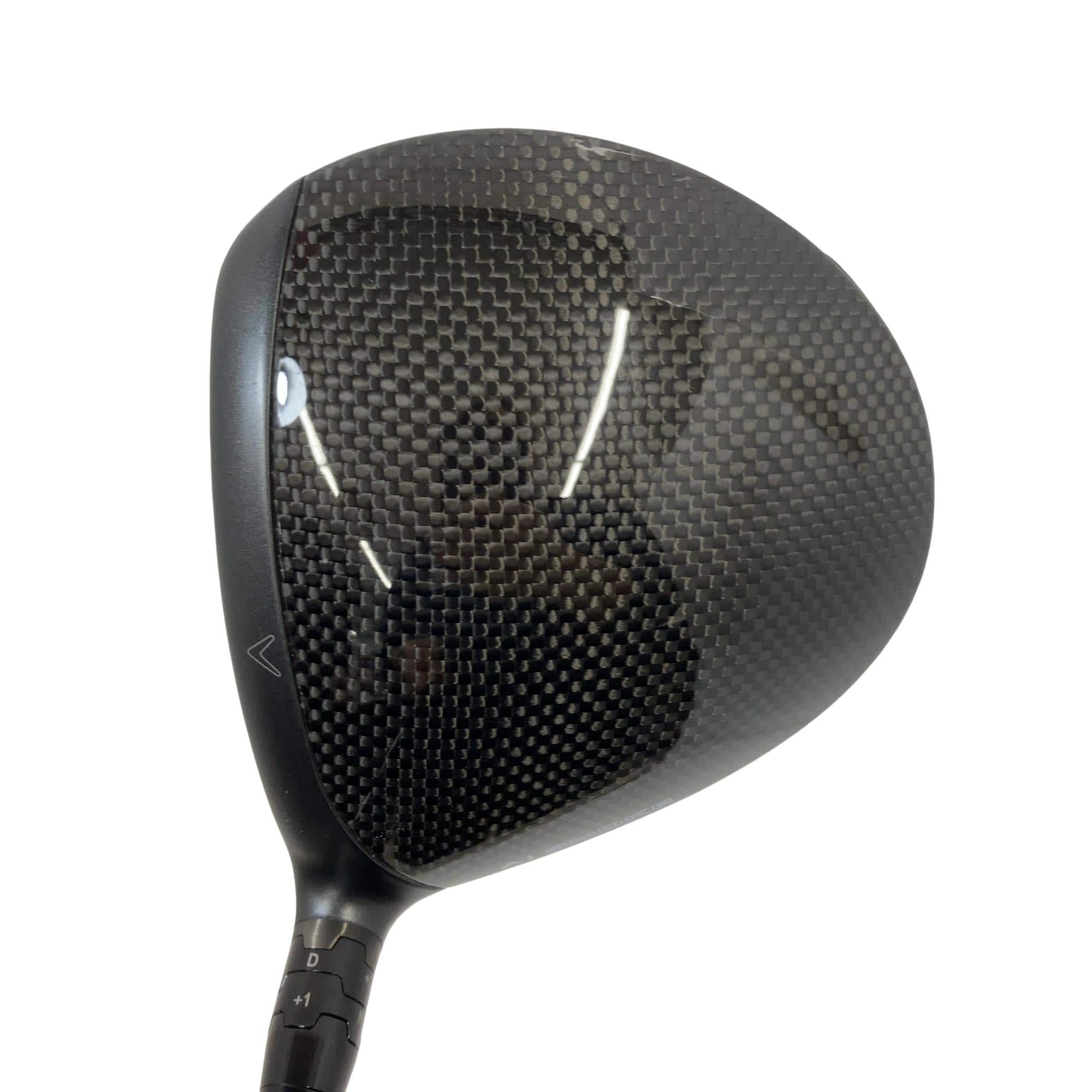 �o�`�q�`�c�x�l�@�`���@�r�l�n�j�d�@�l�`�w�@�P�O�D�T°