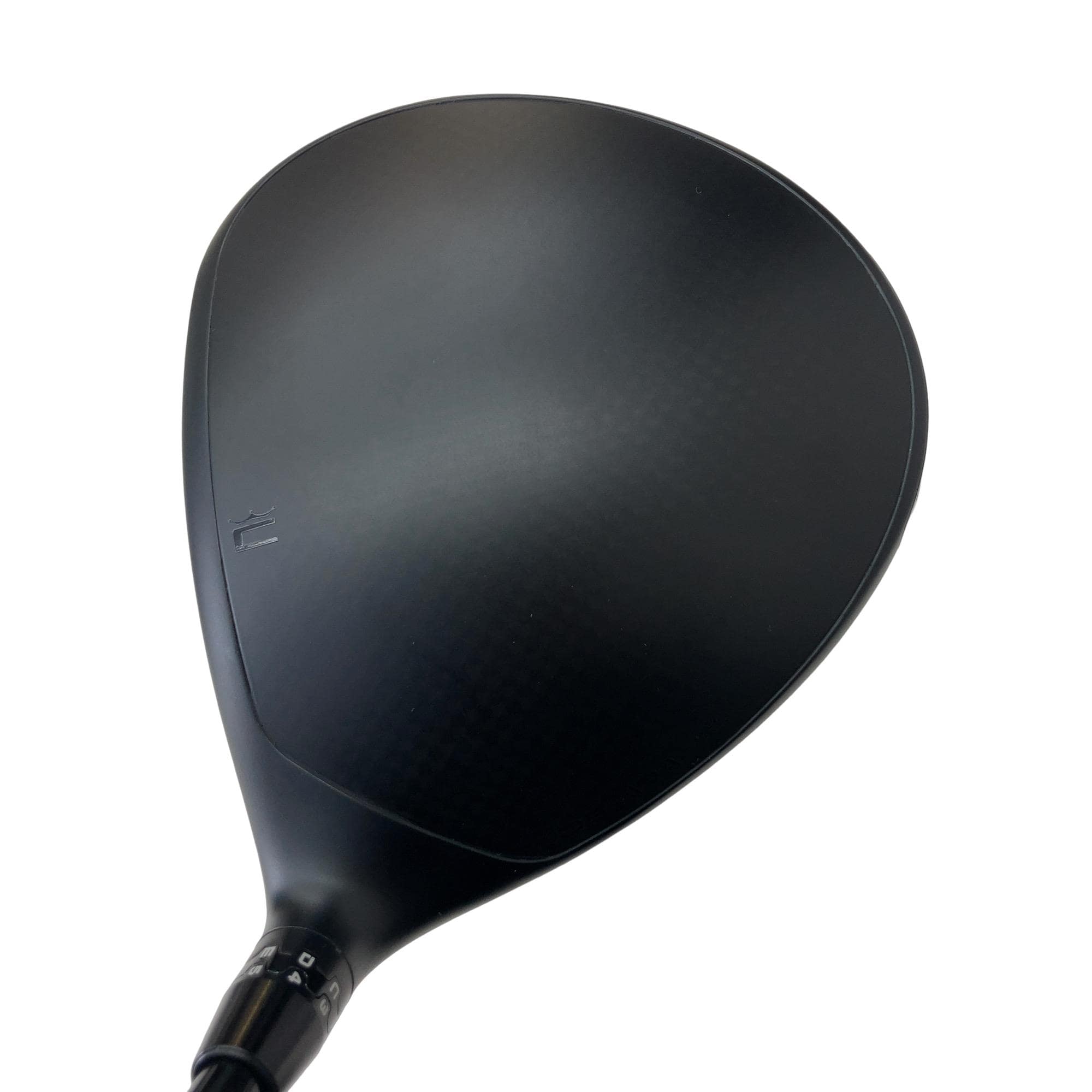 �����������@�c�r�|�`�c�`�o�s�@�w�@�P�O�D�T°