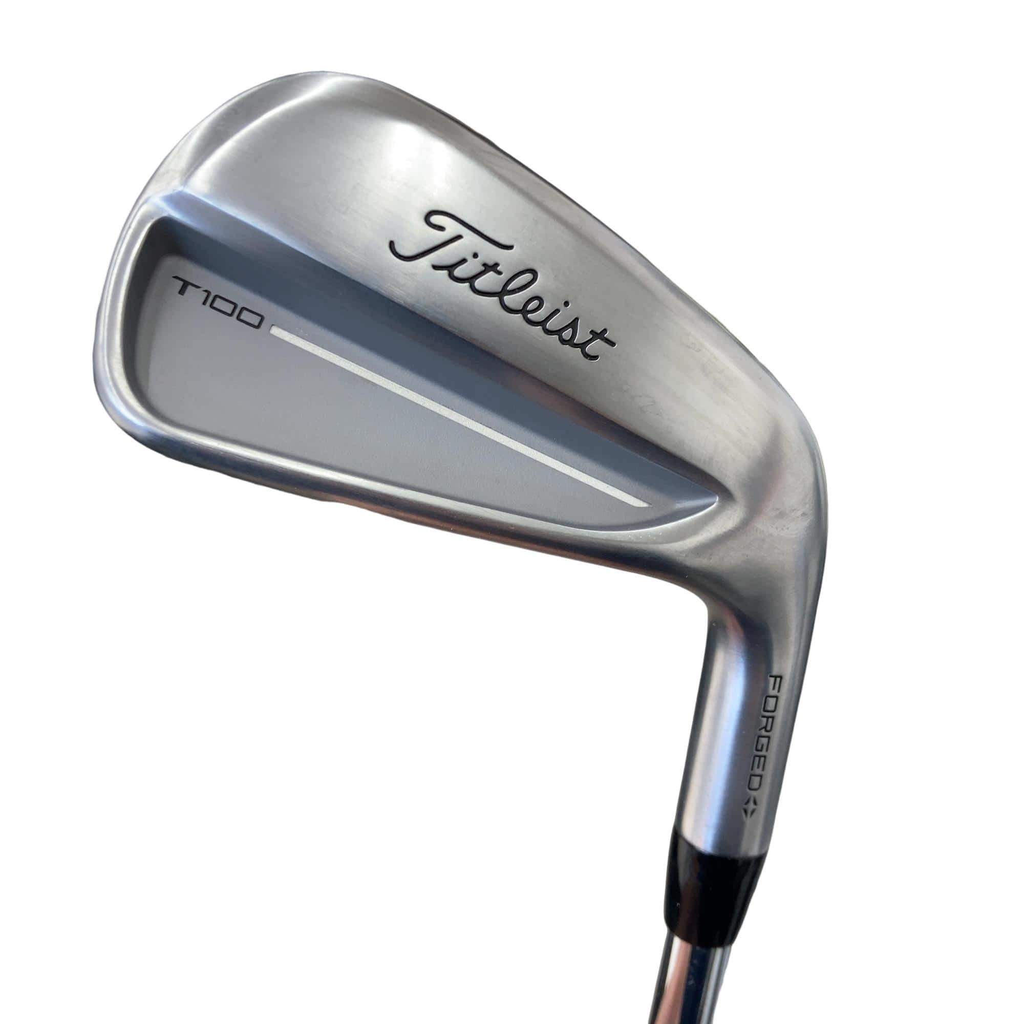 �s���������������@�s�P�O�O�i�Q�O�Q�T�j�@�U�r�i���{���F�T�{�Z�b�g�j