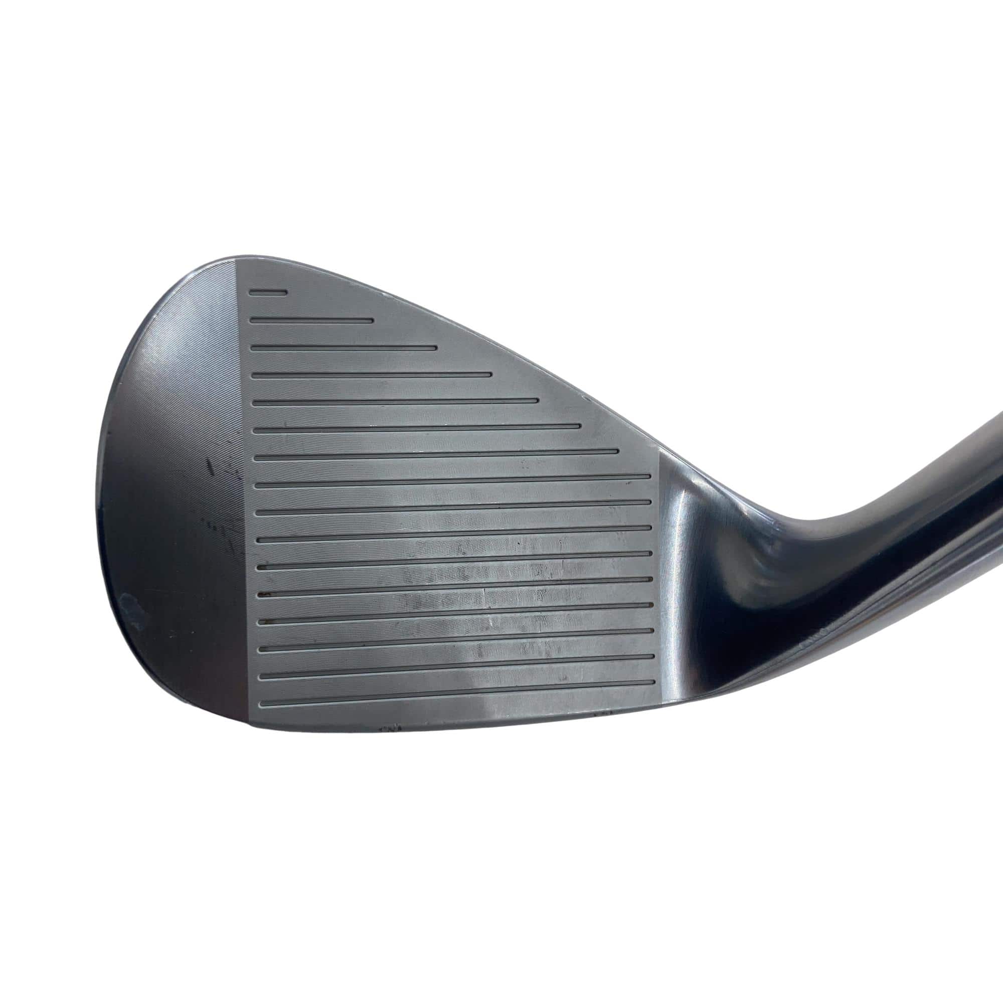 �l�����������@�o�����@�s�|�P�i�z���C�g�T�e���j�@�T�O°�^�O�W°�@�r