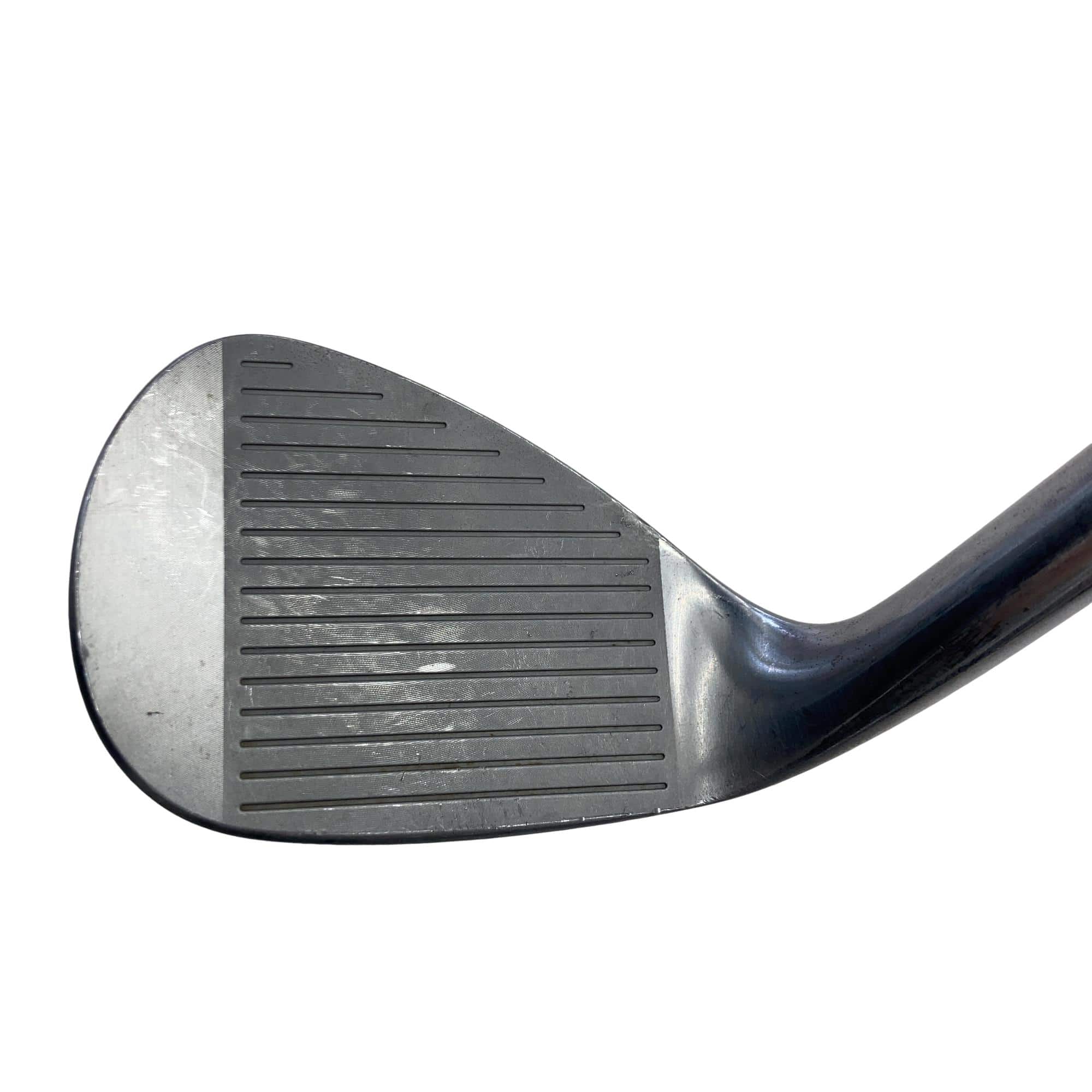 �l�����������@�o�����@�s�|�P�i�z���C�g�T�e���j�@�U�O°�^�O�U°�@�w