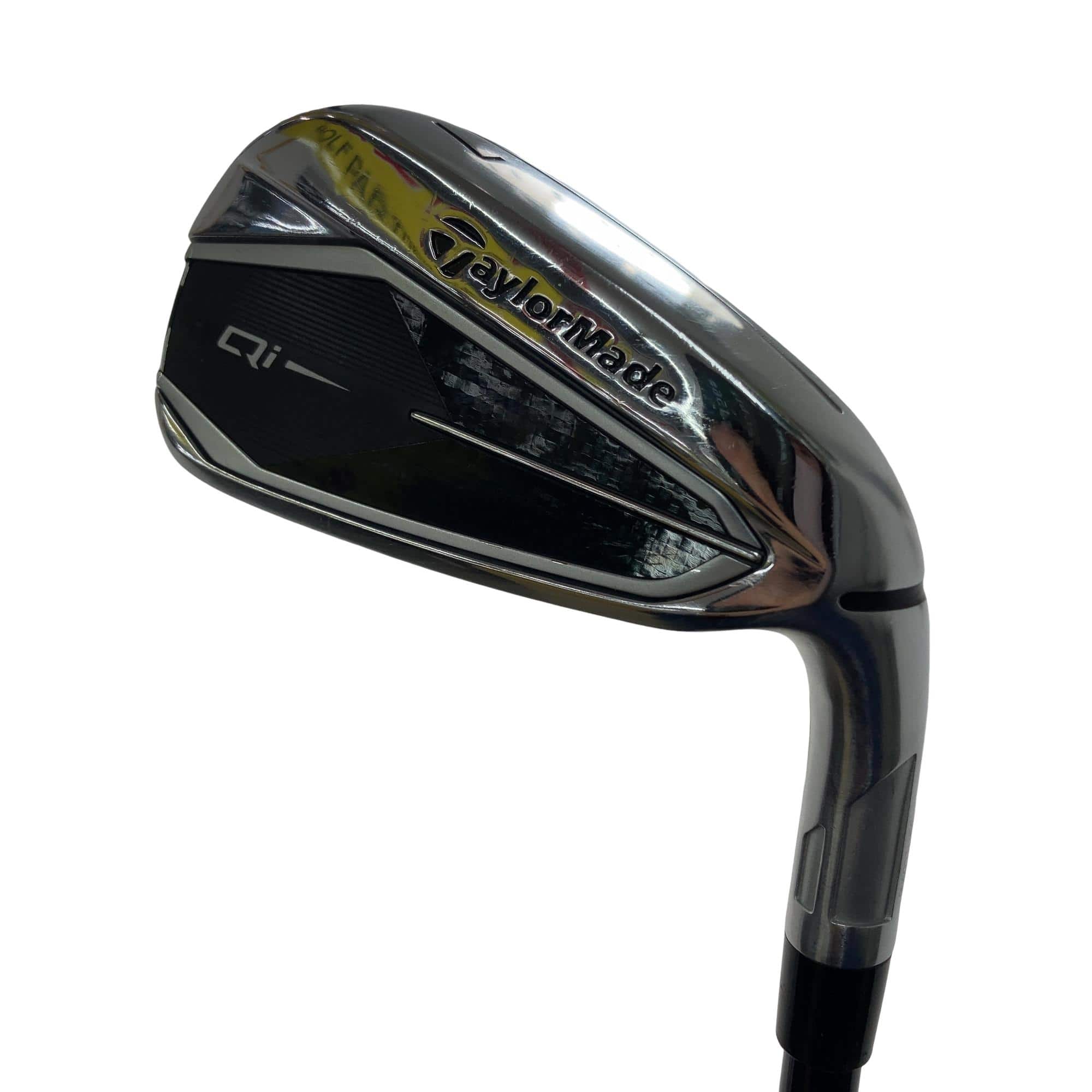 �p���@�@�V�r�i���{���F�V�{�Z�b�g�j